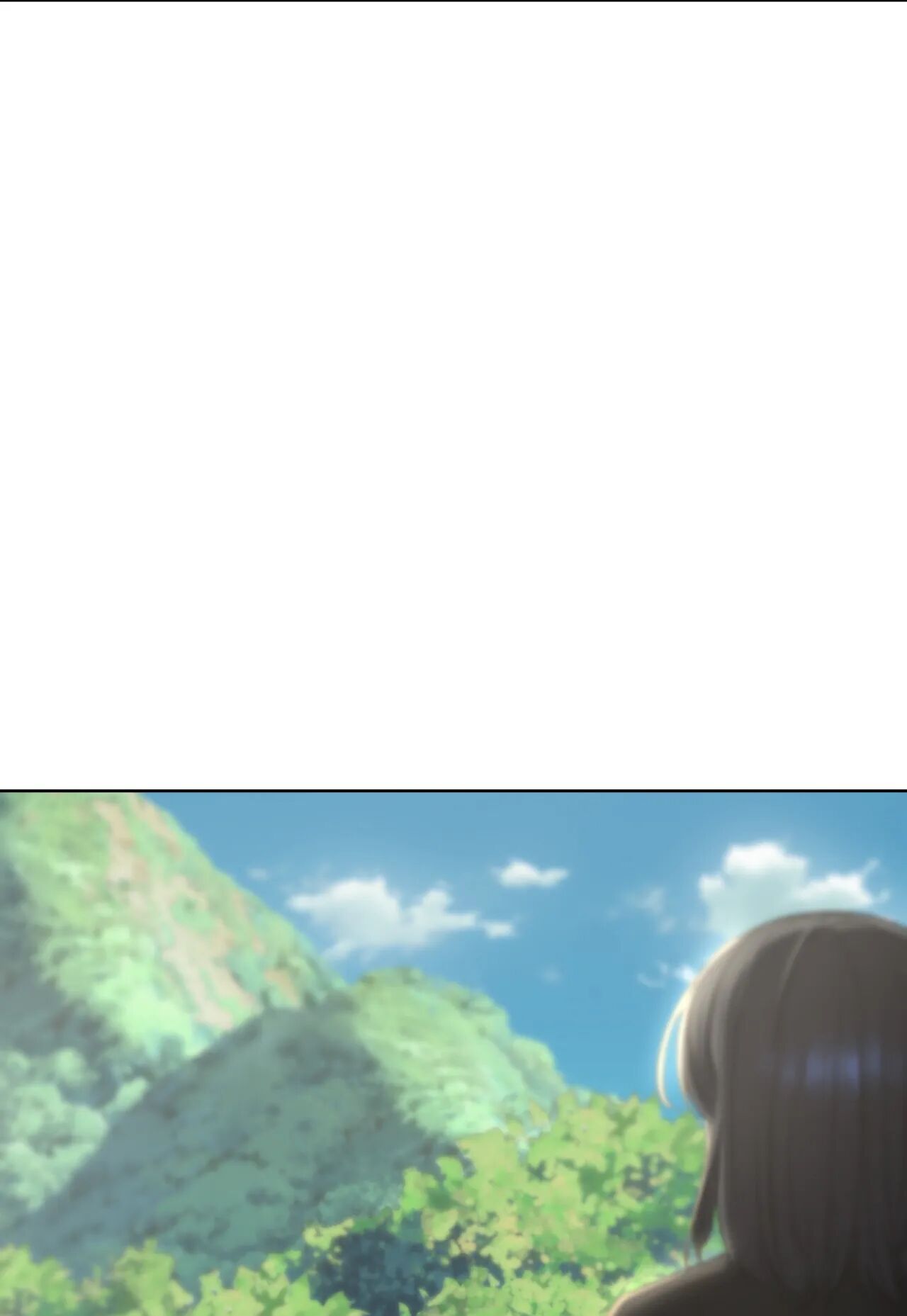 Lustful Games Chapter 50 image 118