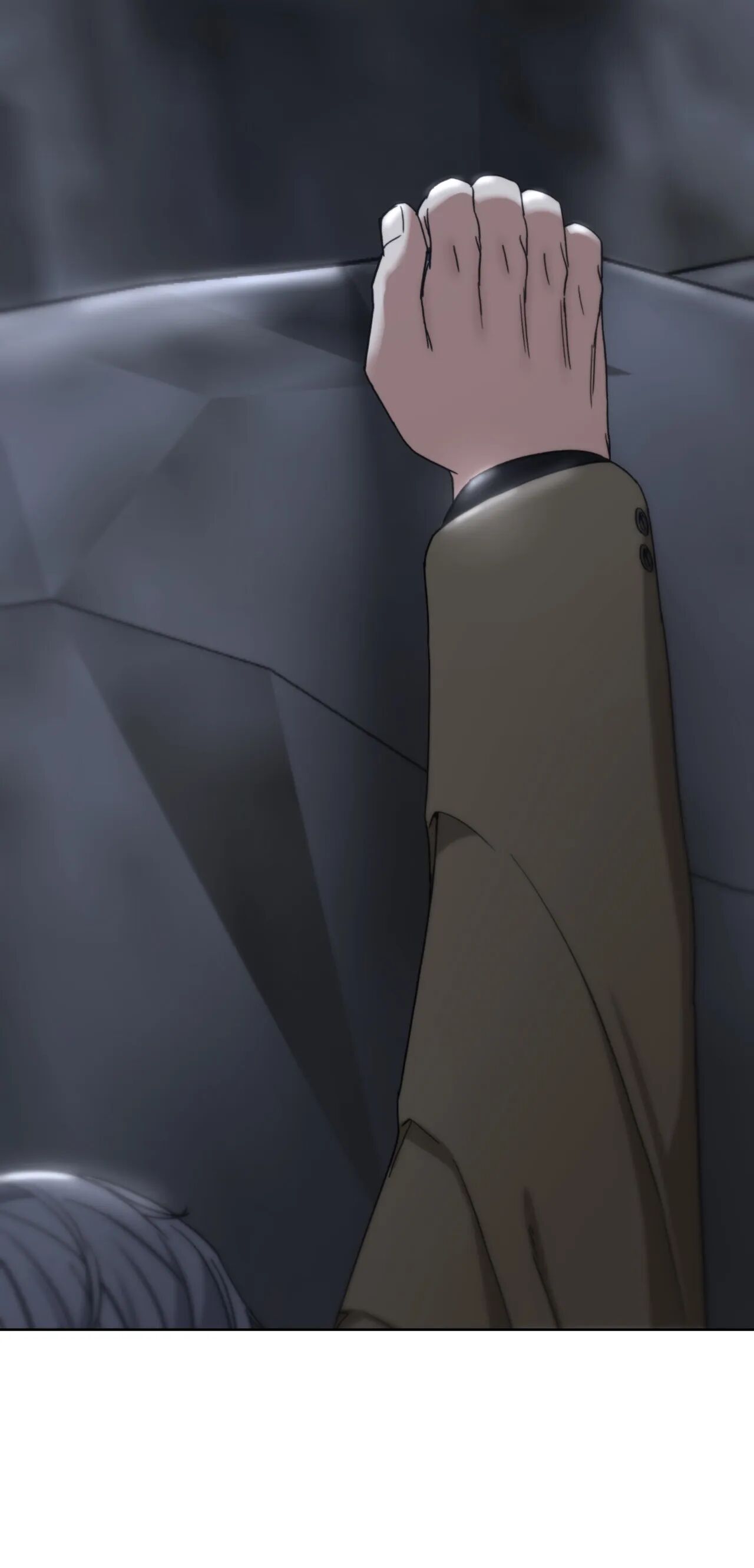 Lustful Games Chapter 50 image 15