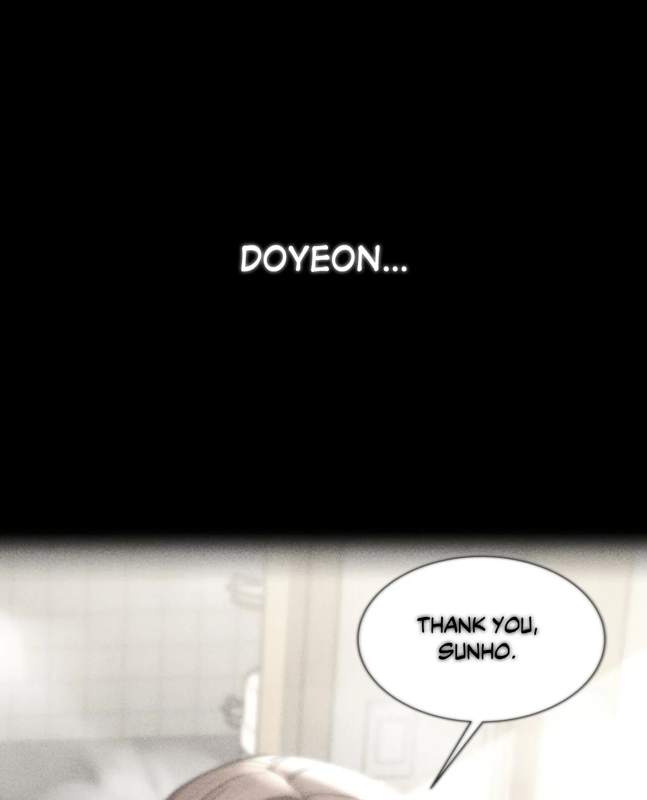 Lustful Games Chapter 50 image 18