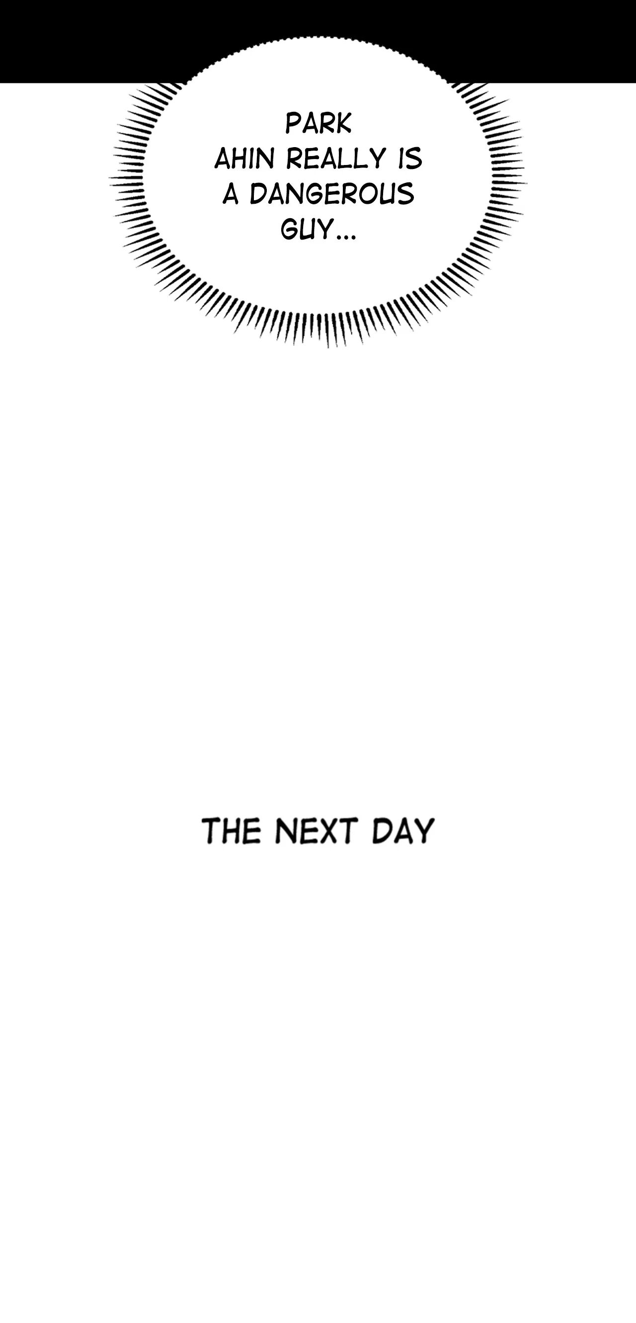 Lustful Games Chapter 50 image 50