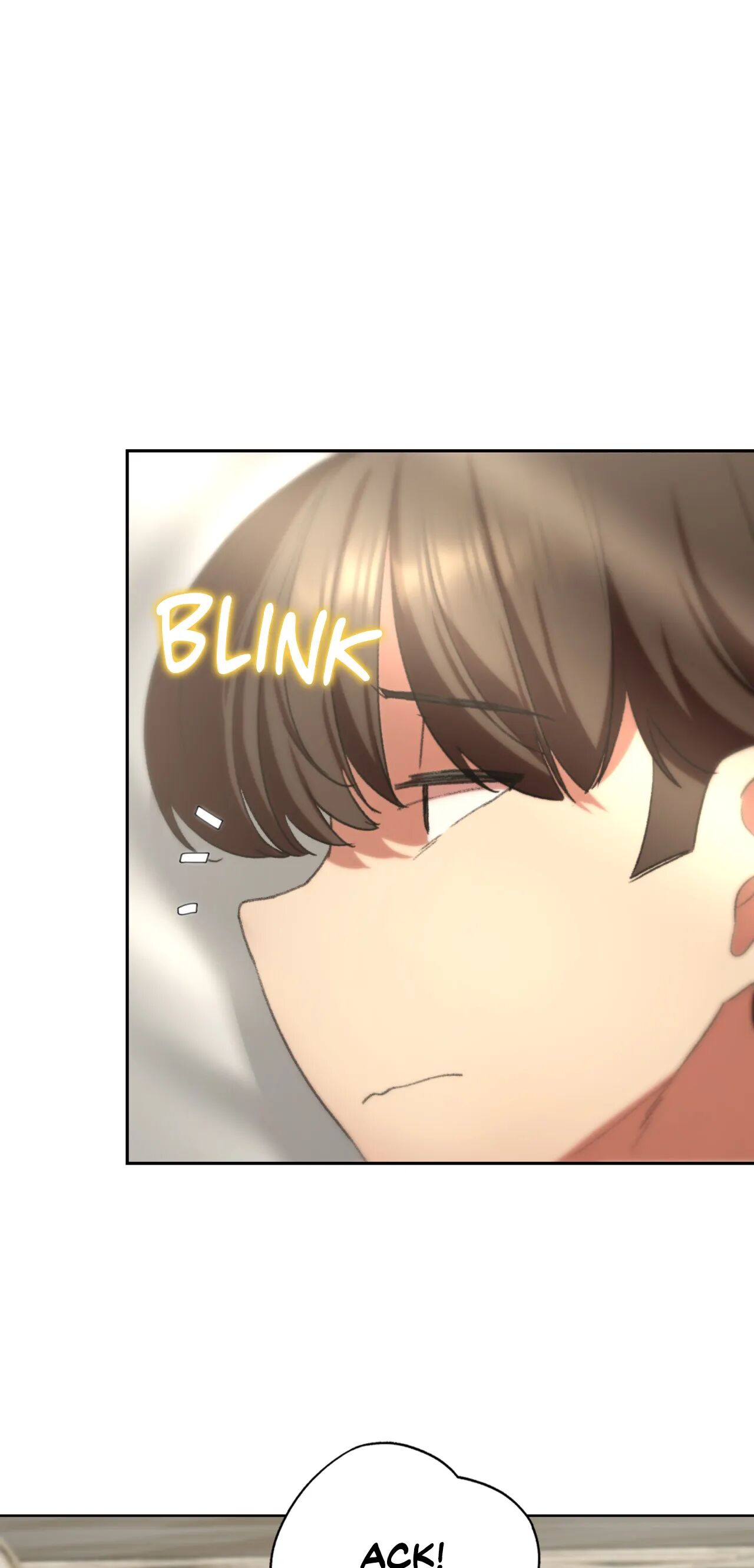 Lustful Games Chapter 50 image 53