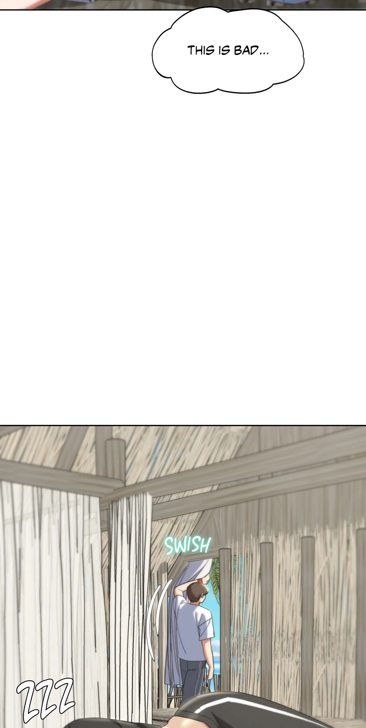 Lustful Games Chapter 50 image 56