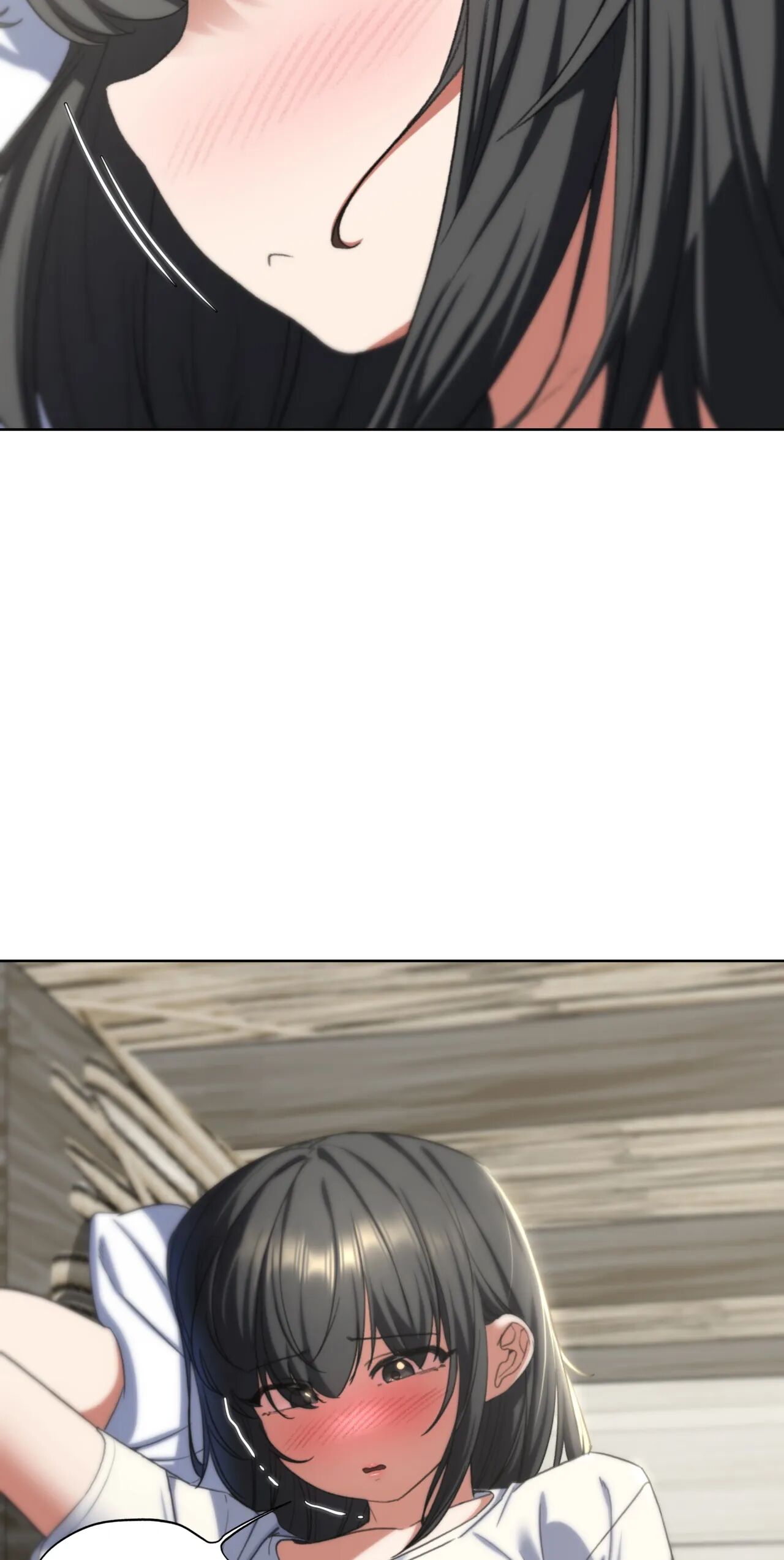 Lustful Games Chapter 50 image 58