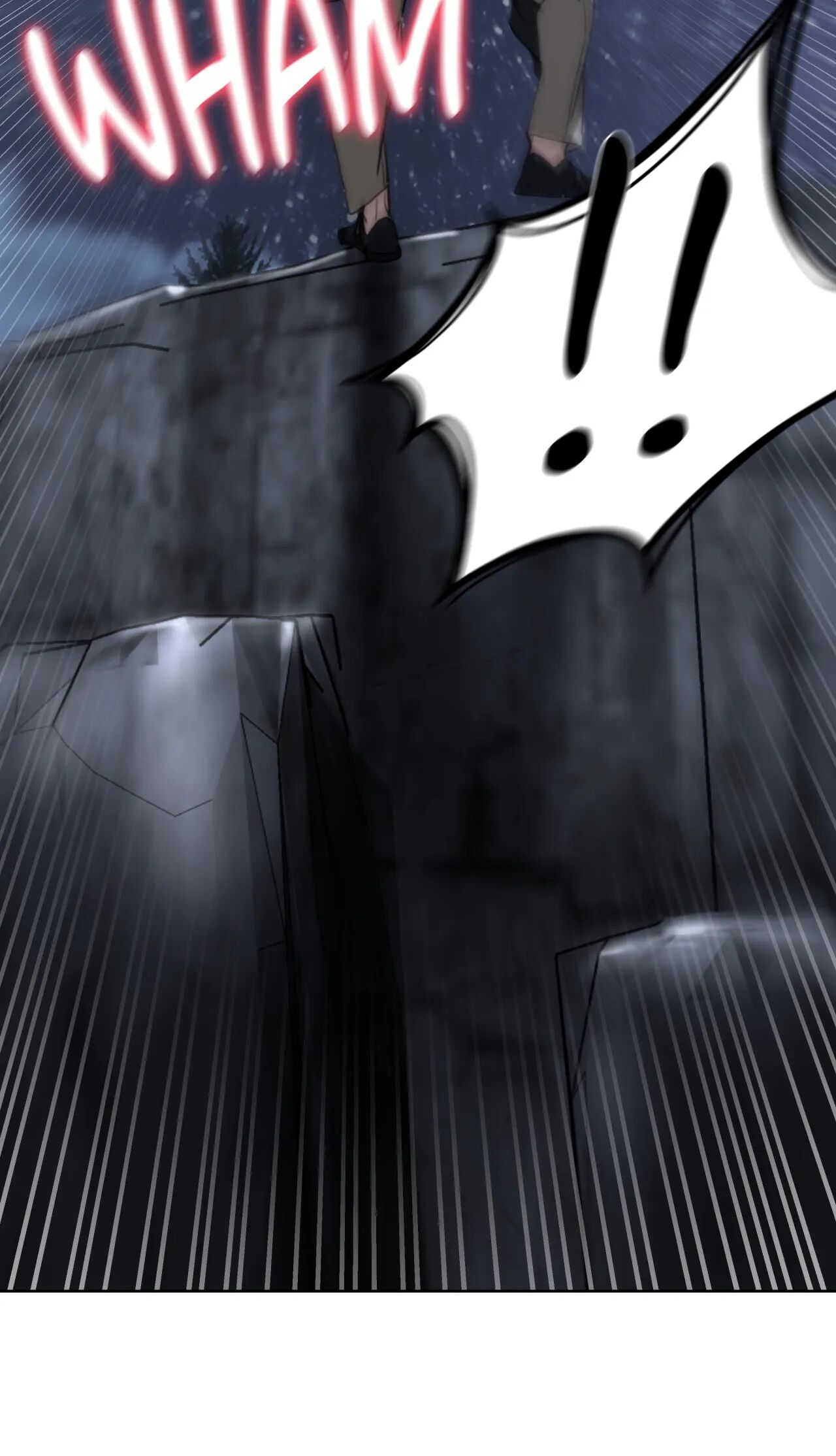 Lustful Games Chapter 50 image 5
