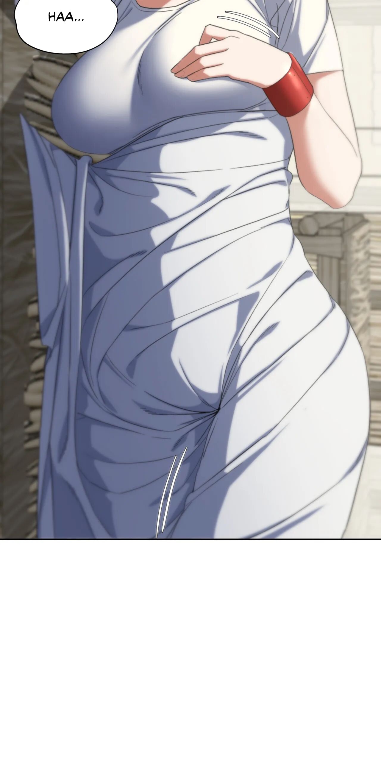 Lustful Games Chapter 50 image 59