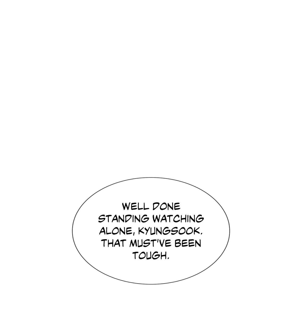 Lustful Games Chapter 50 image 67