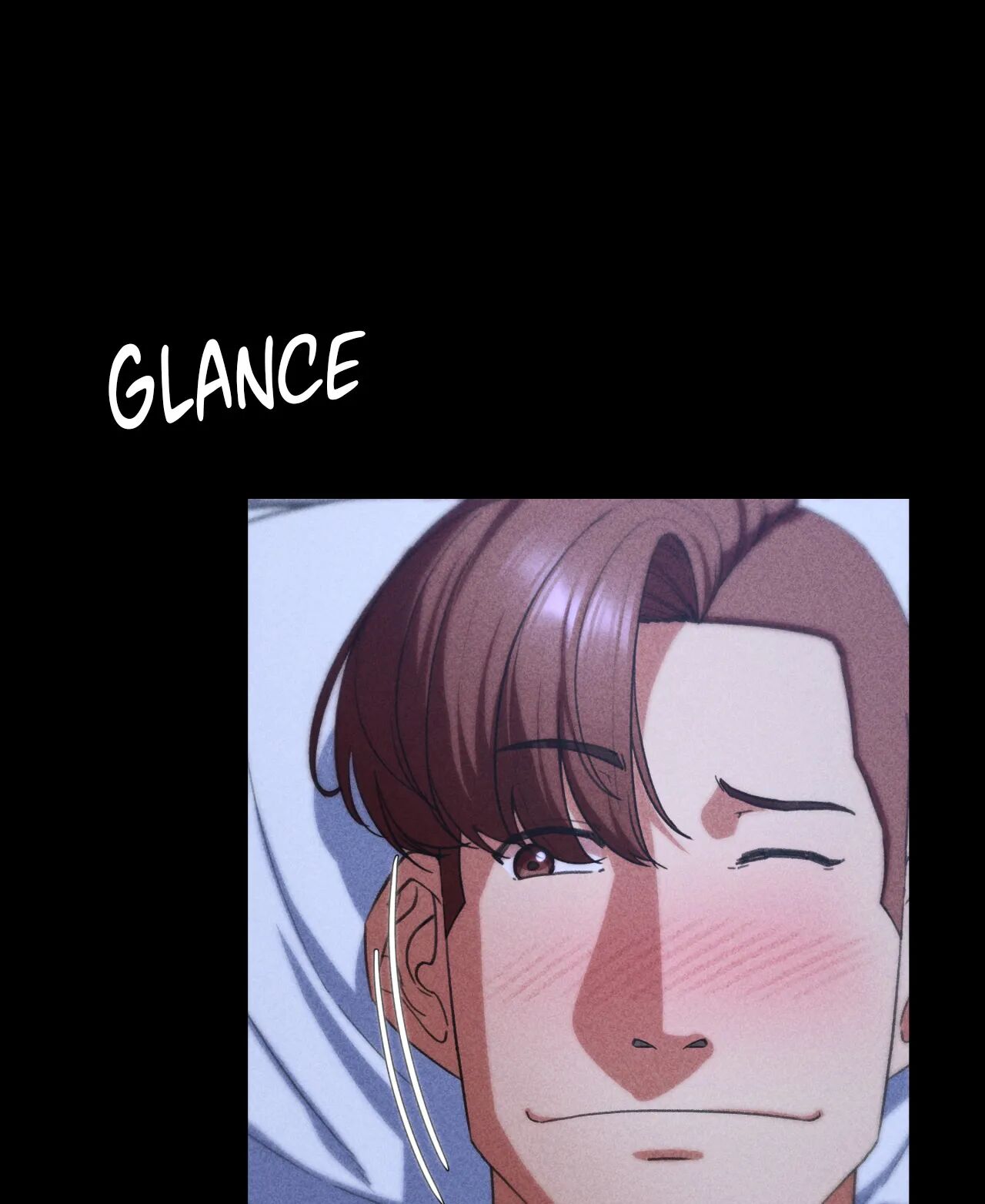 Lustful Games Chapter 50 image 76