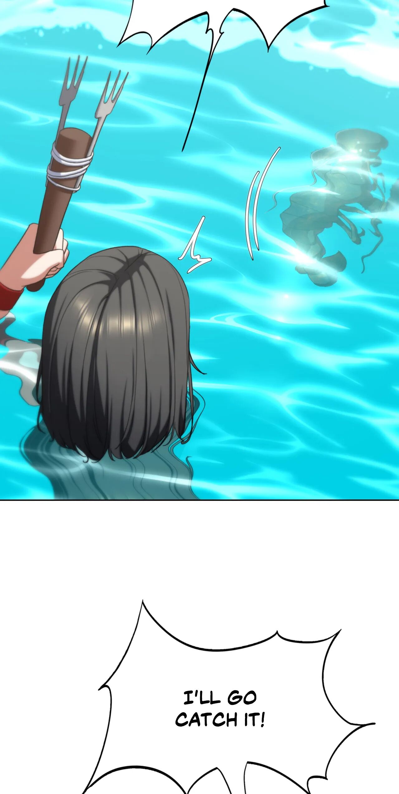 Lustful Games Chapter 50 image 94