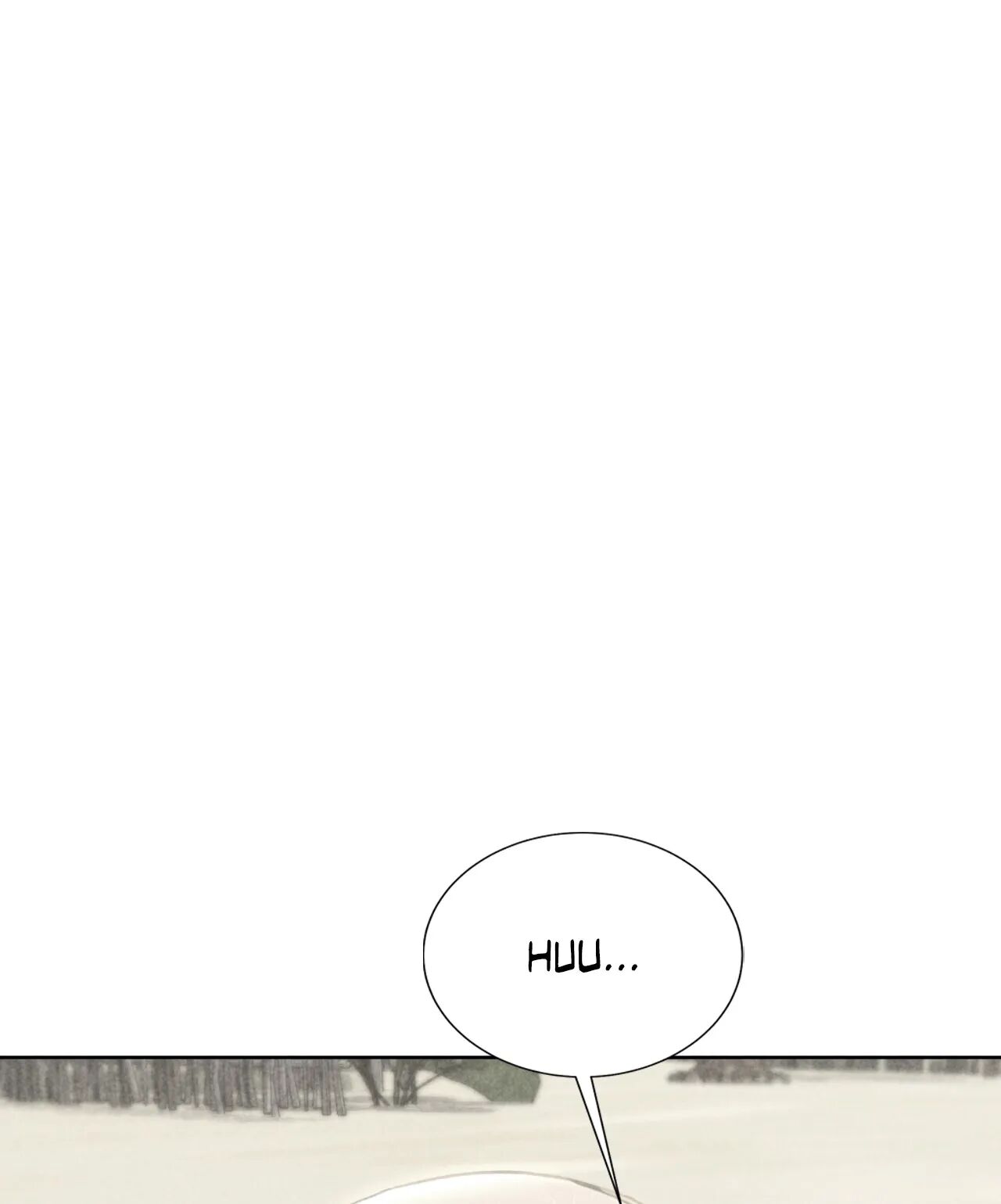 Lustful Games Chapter 51 image 0