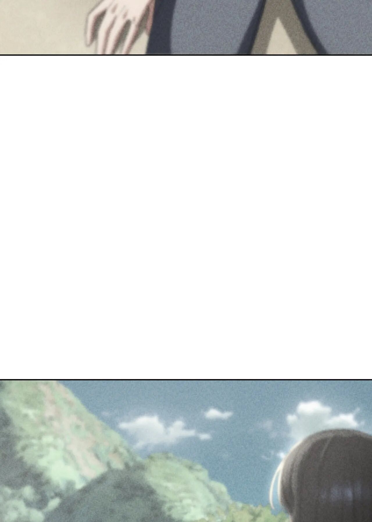 Lustful Games Chapter 51 image 9