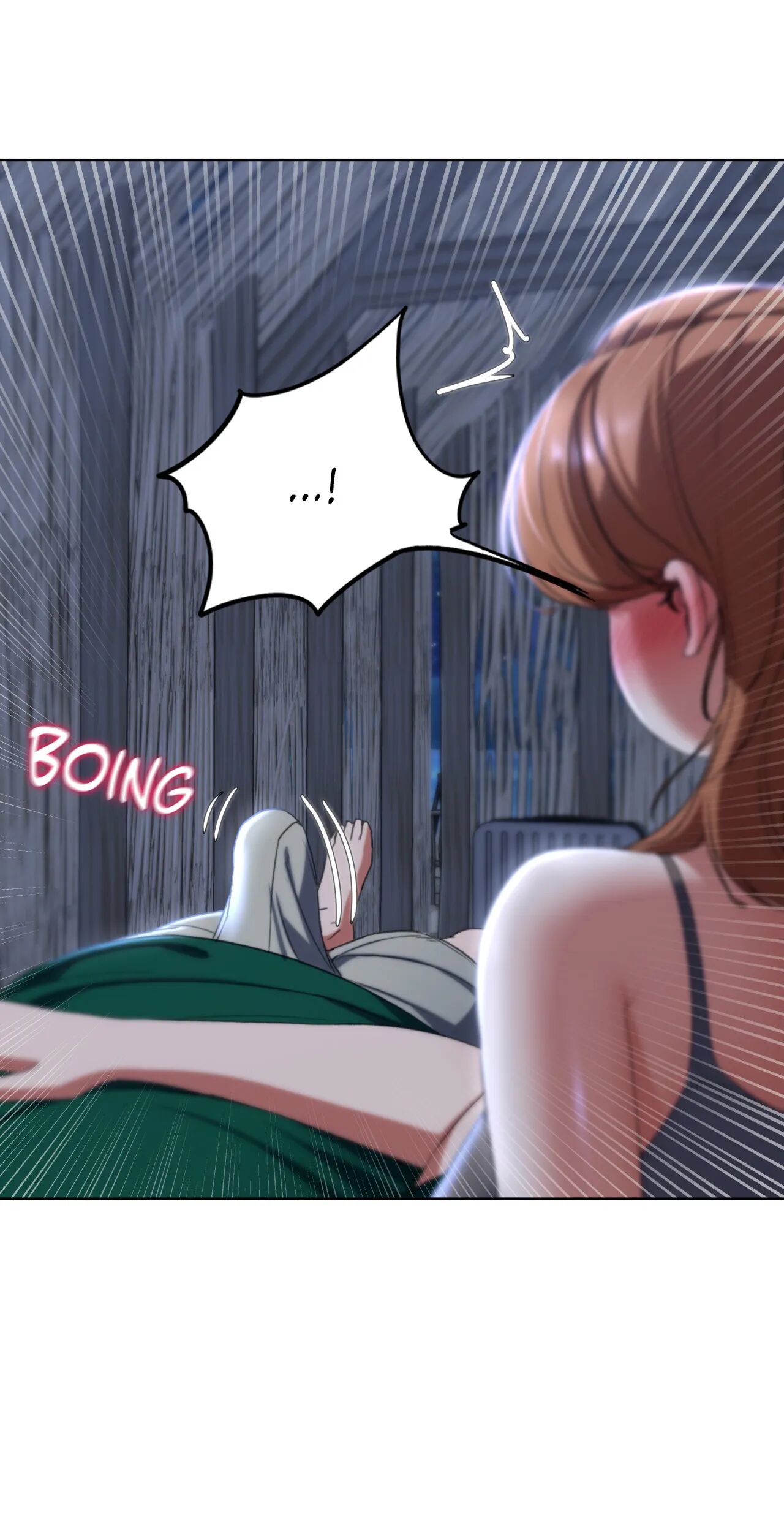 Lustful Games Chapter 51 image 102