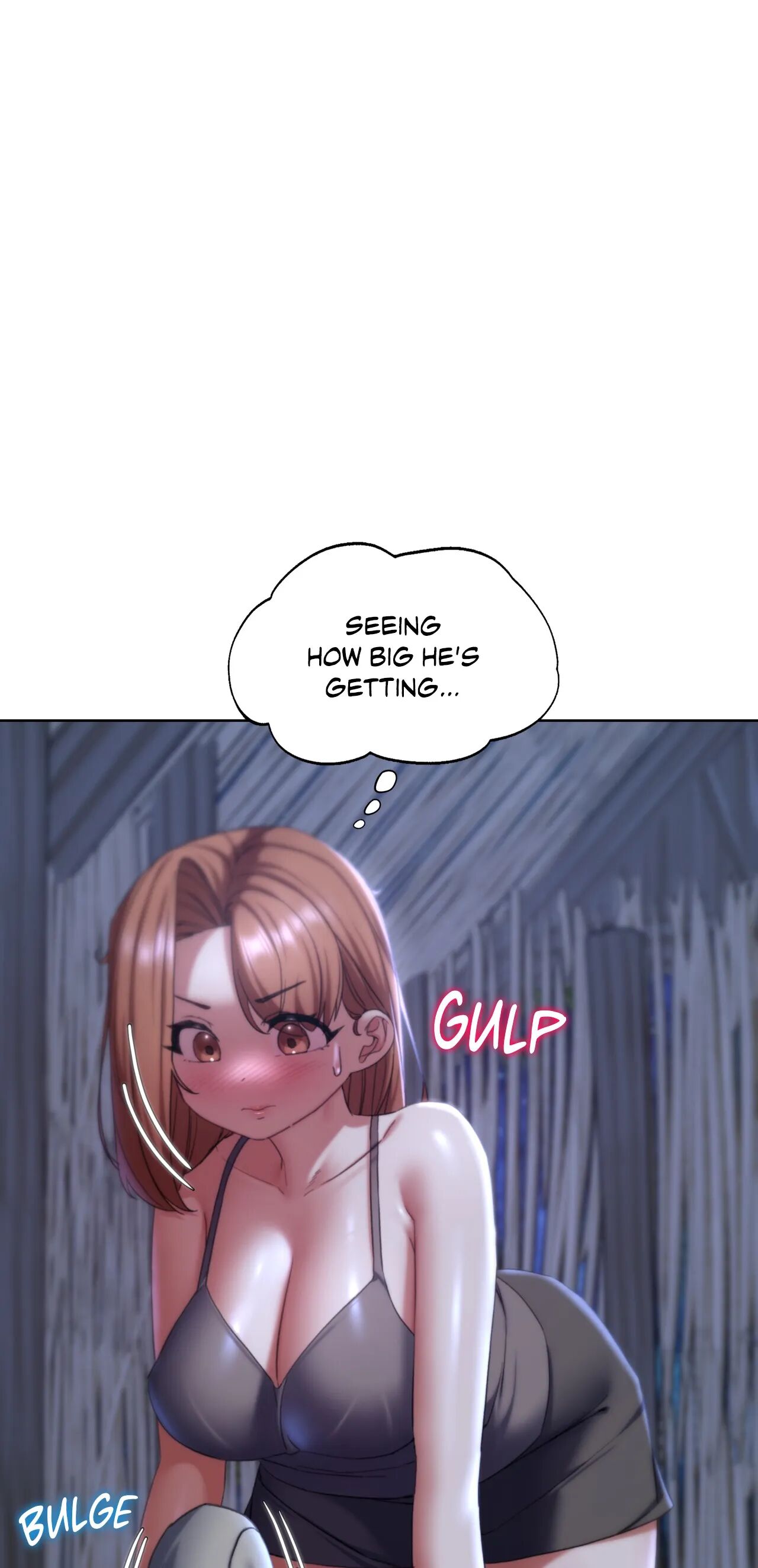 Lustful Games Chapter 51 image 103