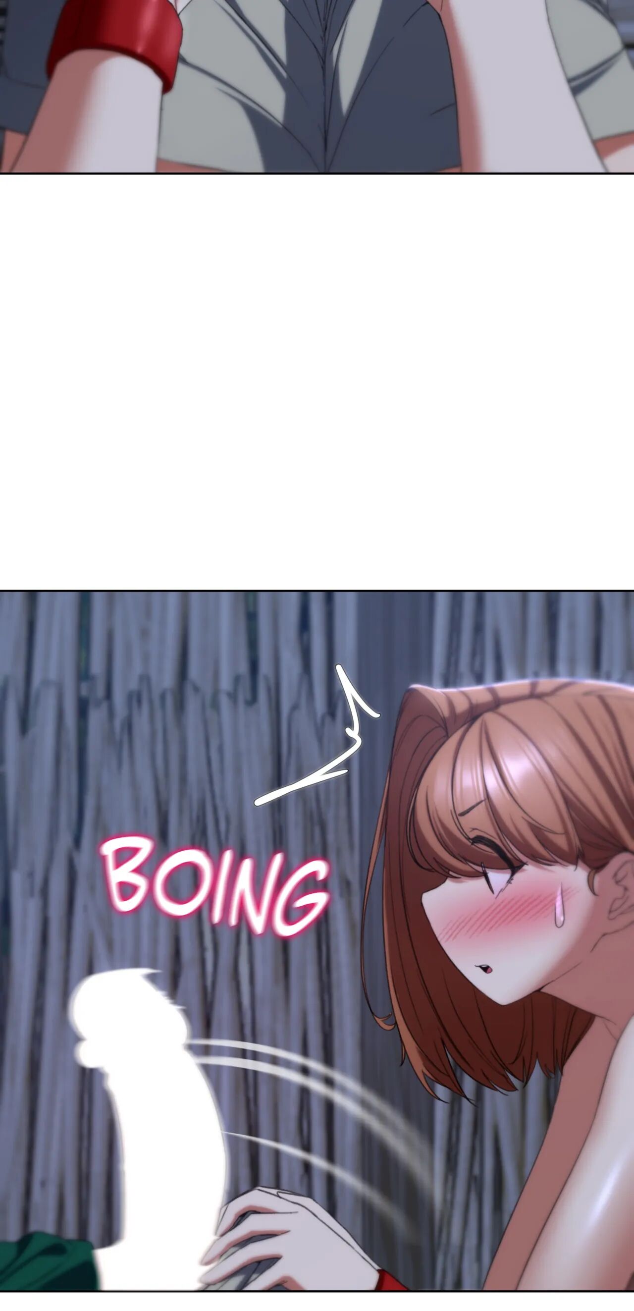 Lustful Games Chapter 51 image 106