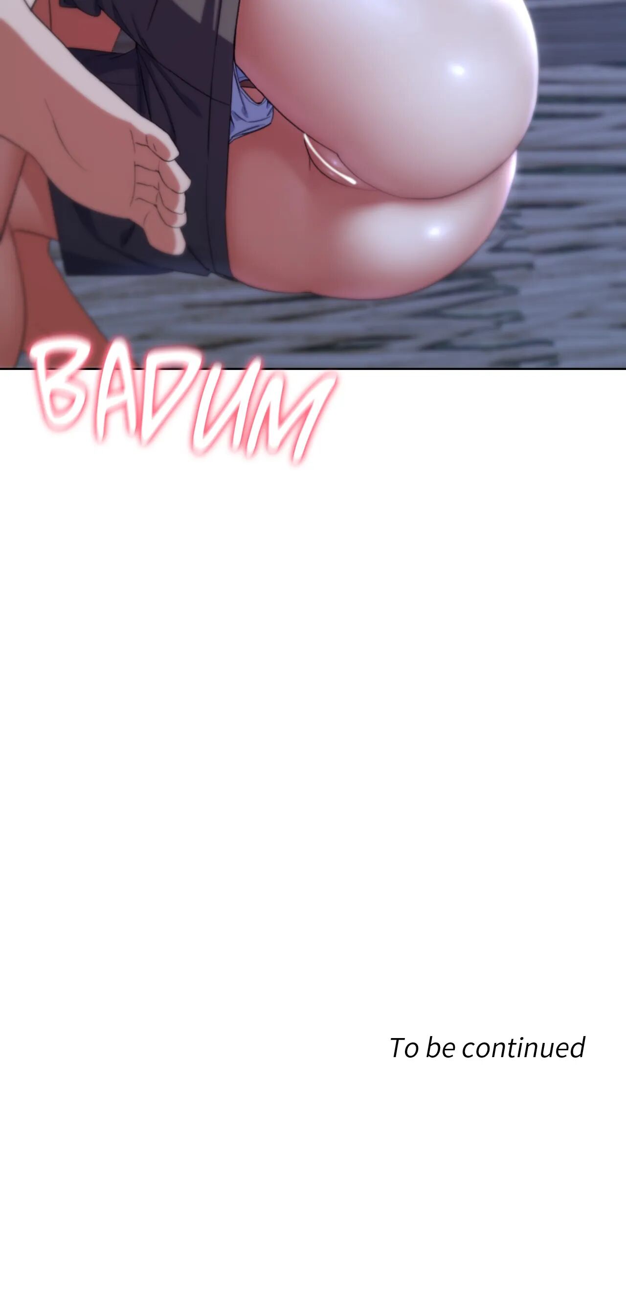 Lustful Games Chapter 51 image 108