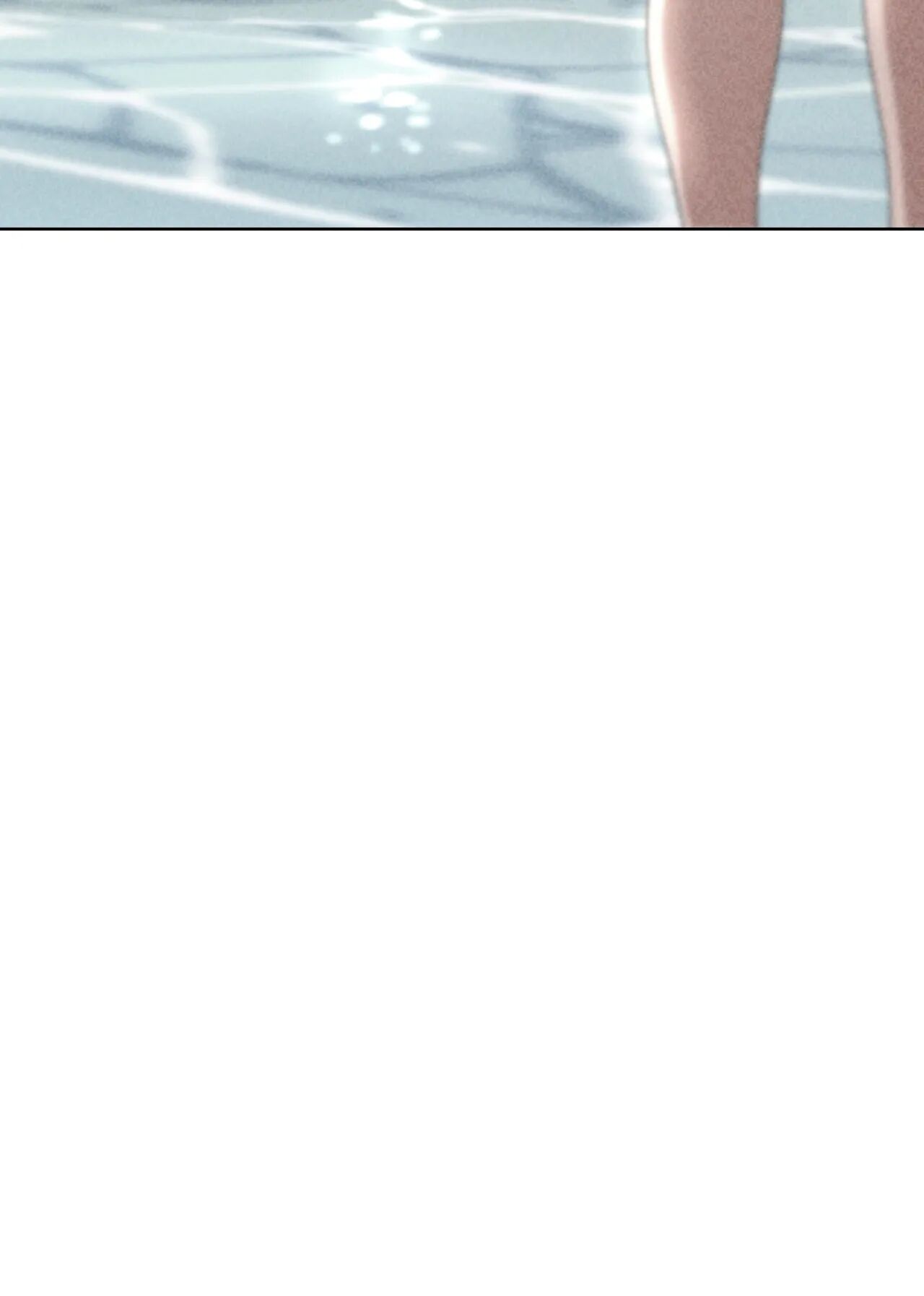 Lustful Games Chapter 51 image 11