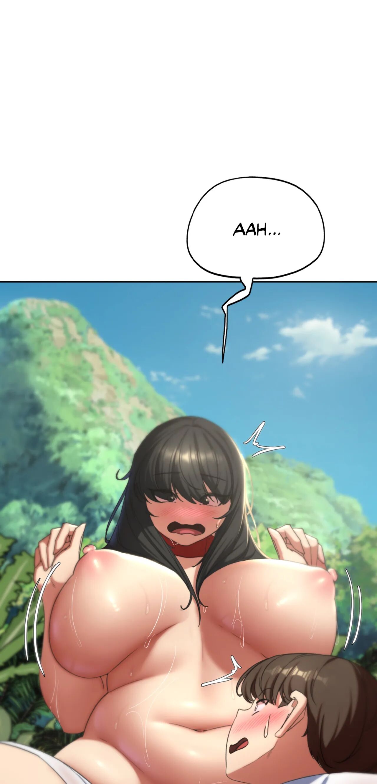 Lustful Games Chapter 51 image 13