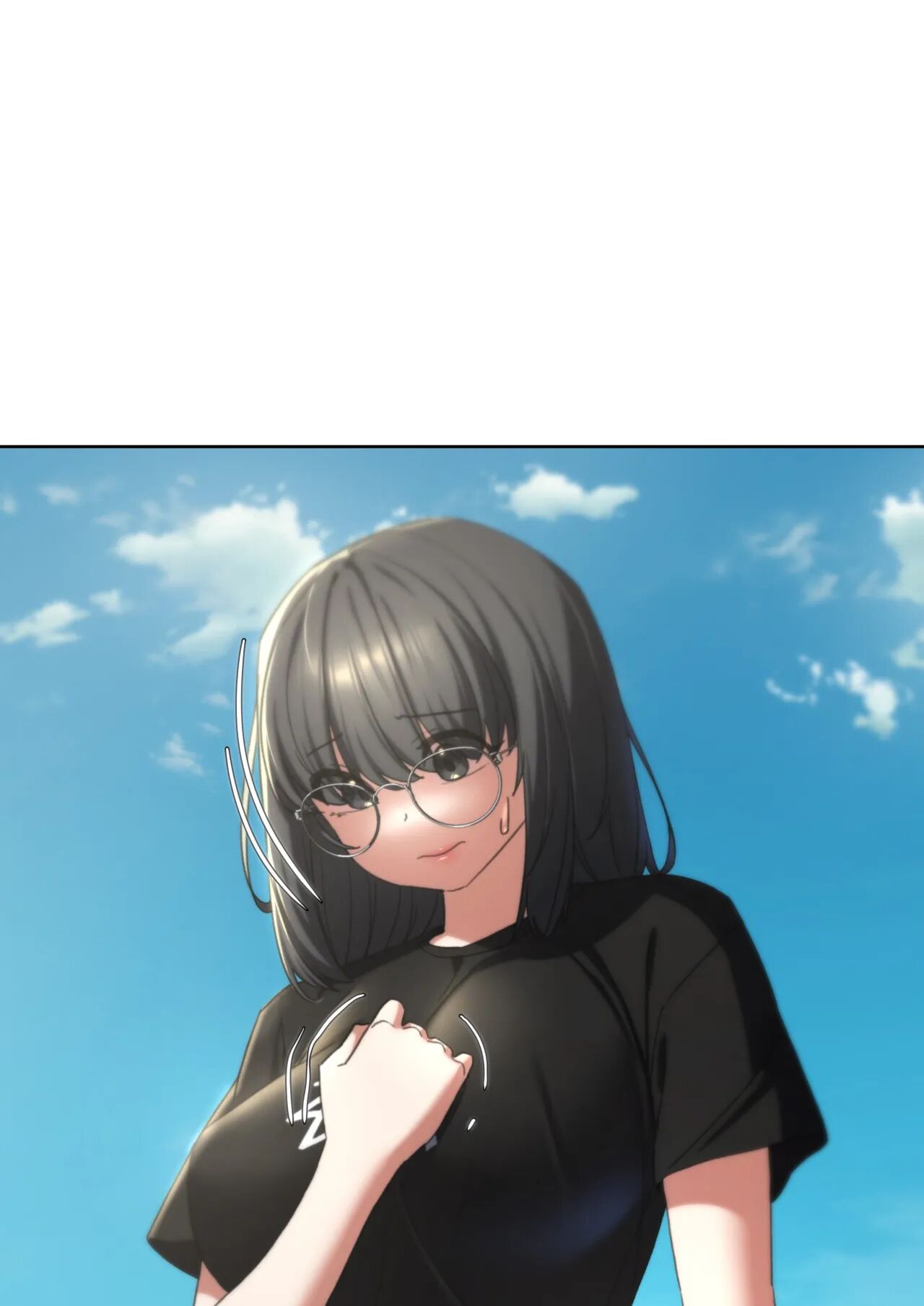 Lustful Games Chapter 51 image 19