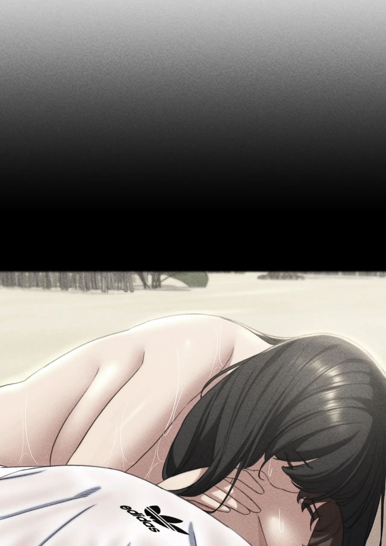 Lustful Games Chapter 51 image 21