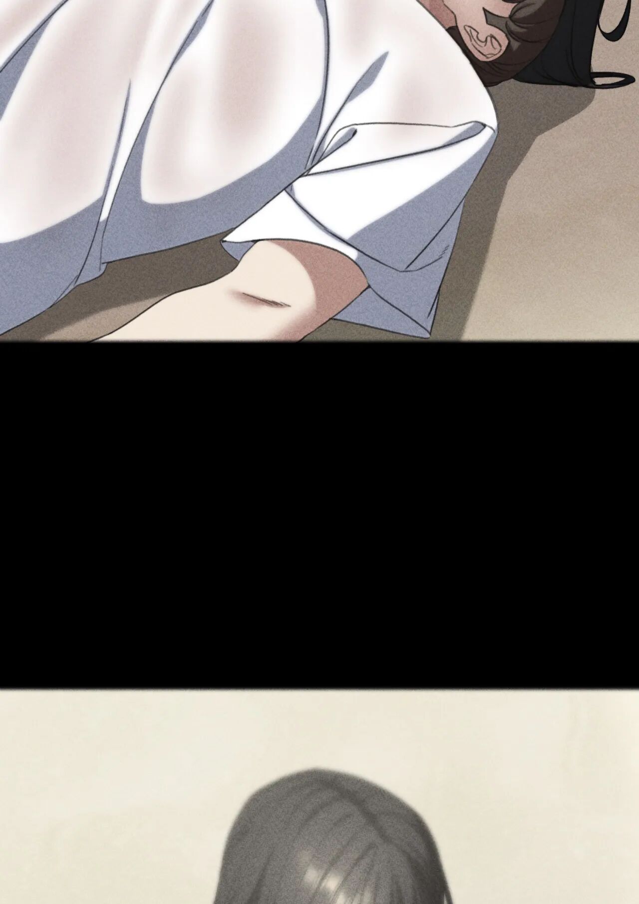Lustful Games Chapter 51 image 22