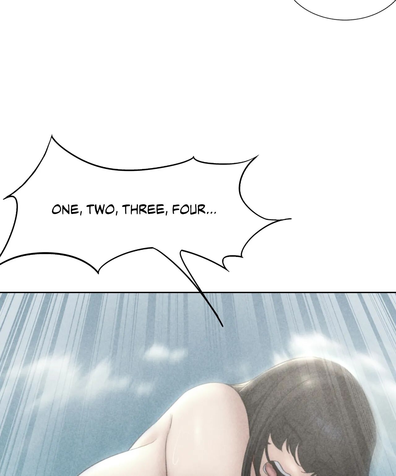 Lustful Games Chapter 51 image 2
