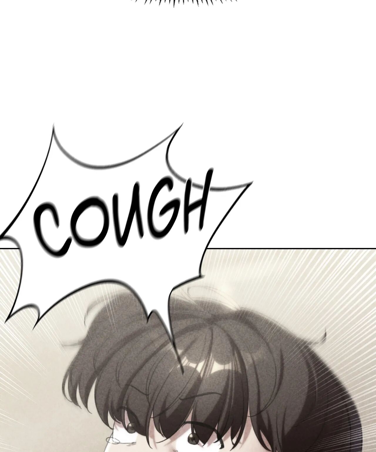 Lustful Games Chapter 51 image 4