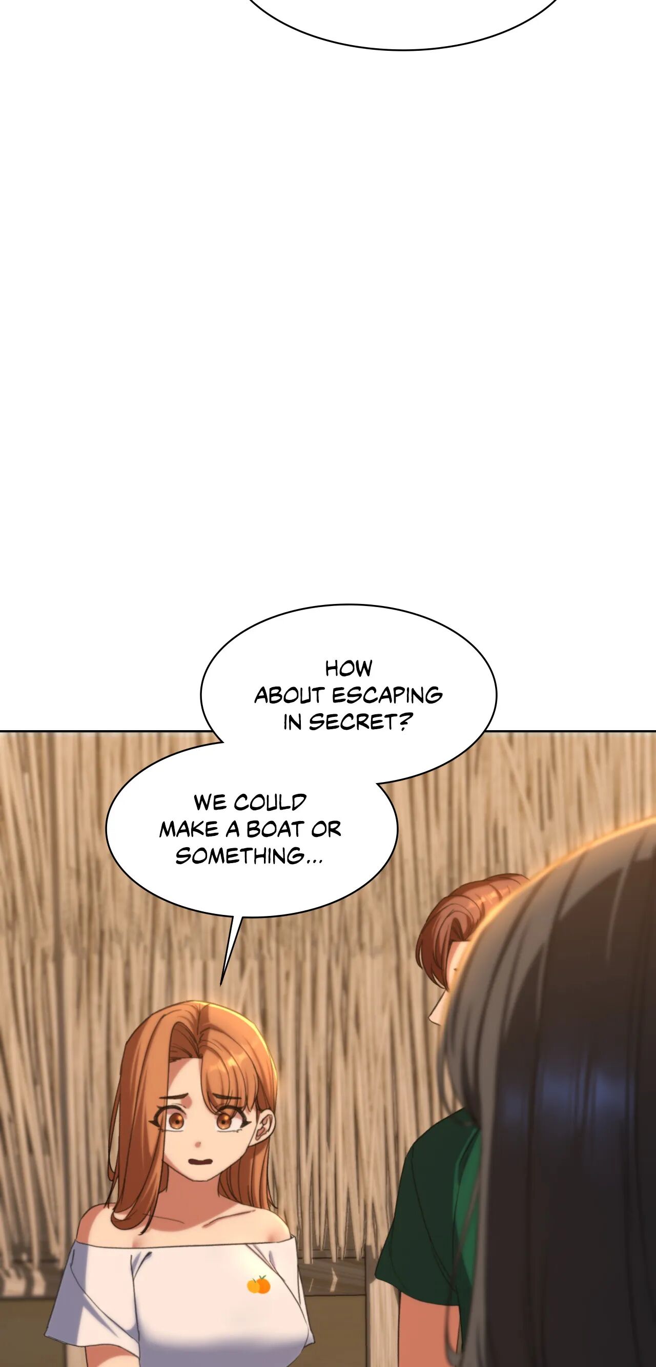Lustful Games Chapter 51 image 50