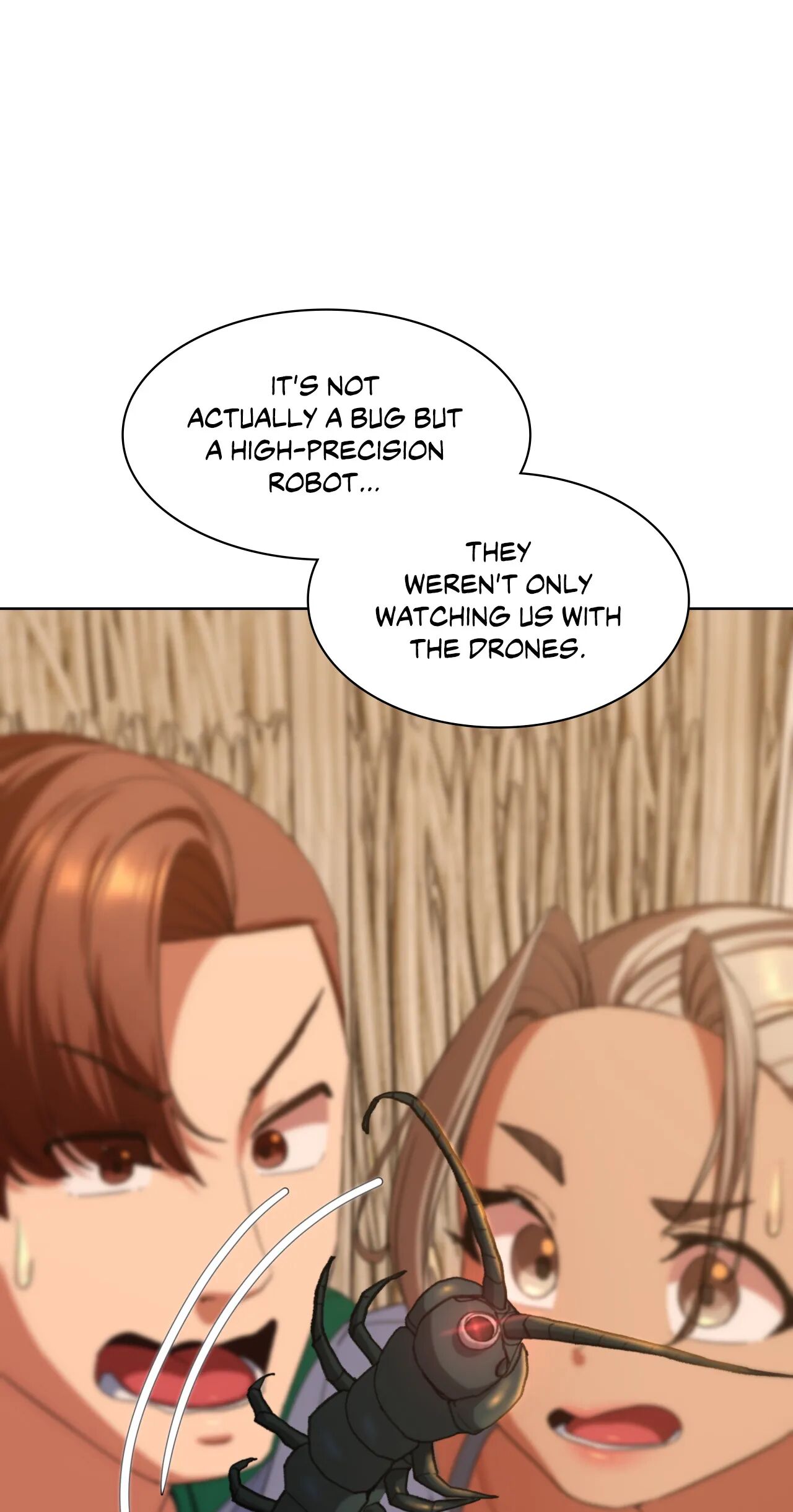 Lustful Games Chapter 51 image 55