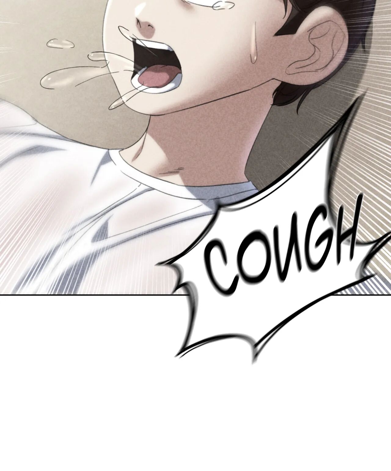Lustful Games Chapter 51 image 5
