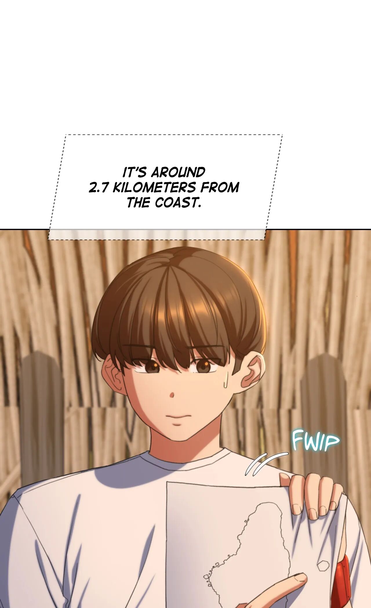 Lustful Games Chapter 51 image 67