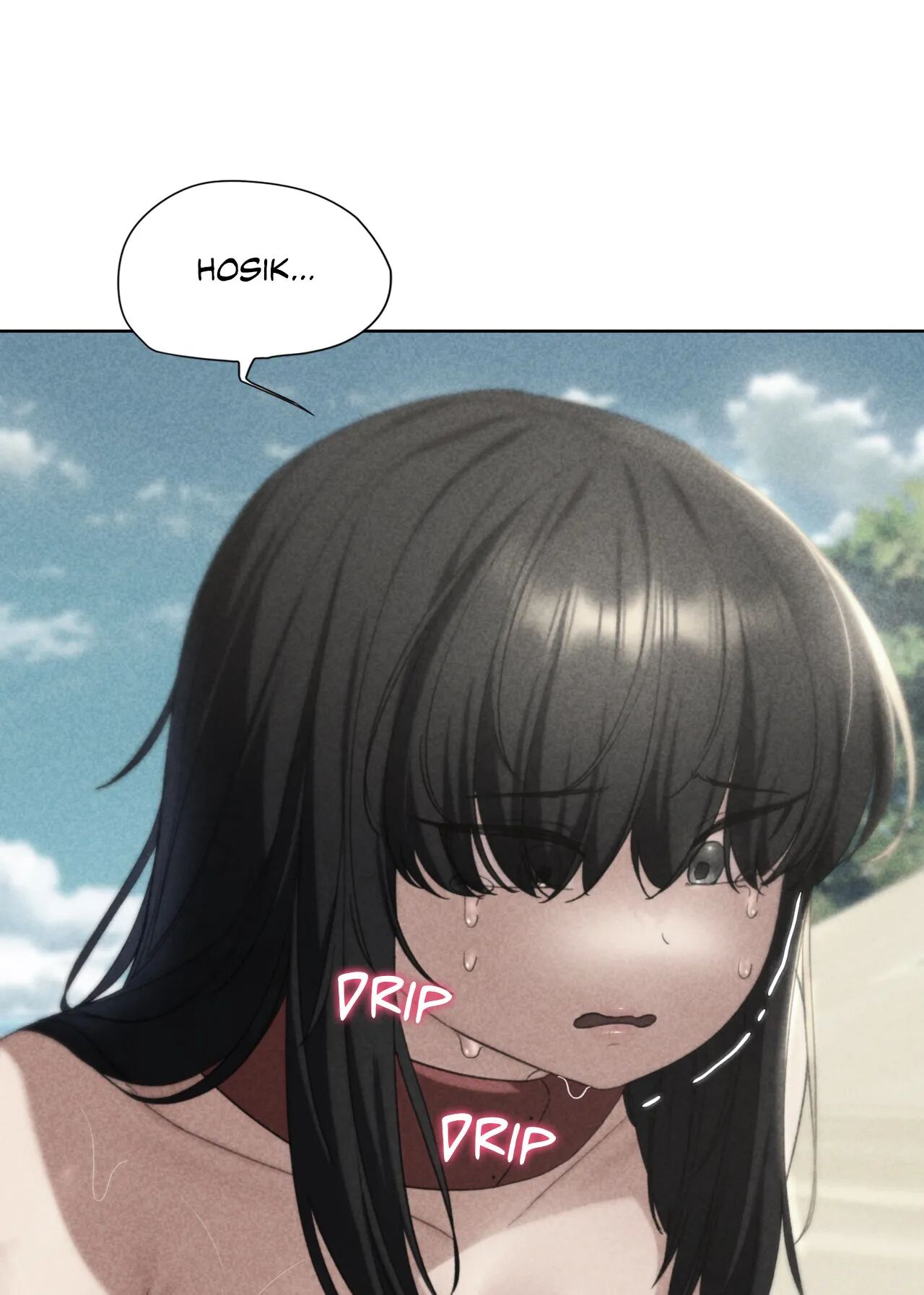 Lustful Games Chapter 51 image 6