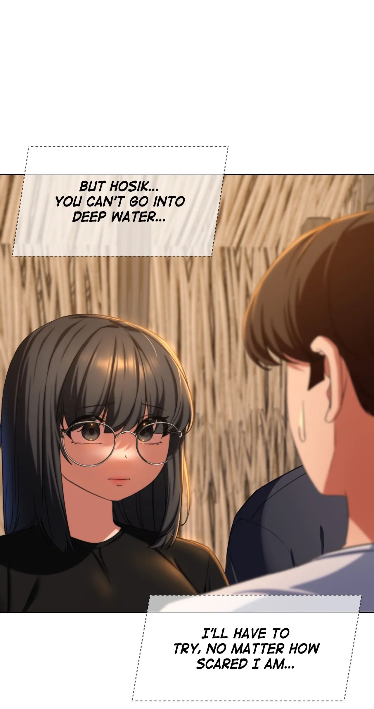 Lustful Games Chapter 51 image 75
