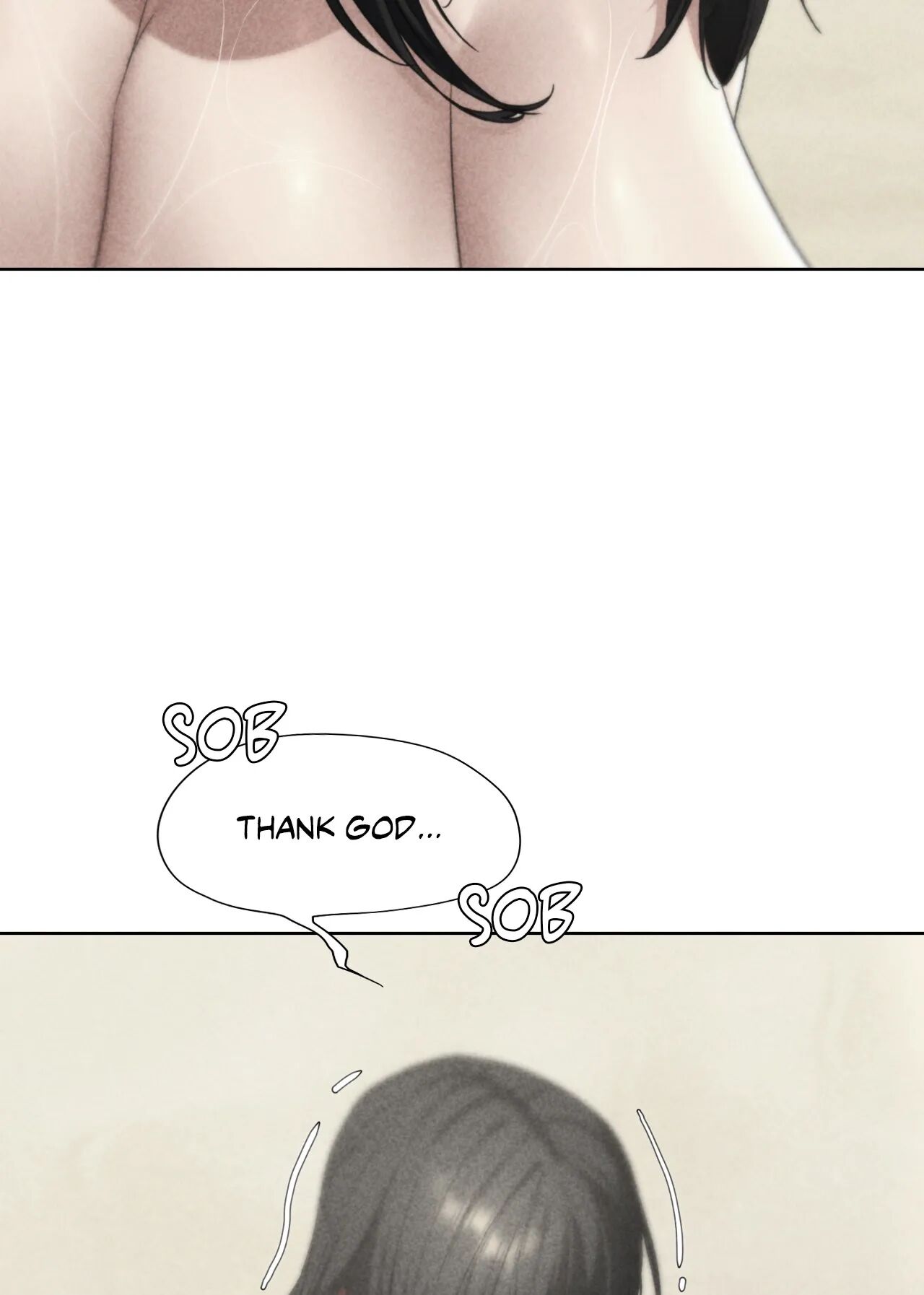 Lustful Games Chapter 51 image 7