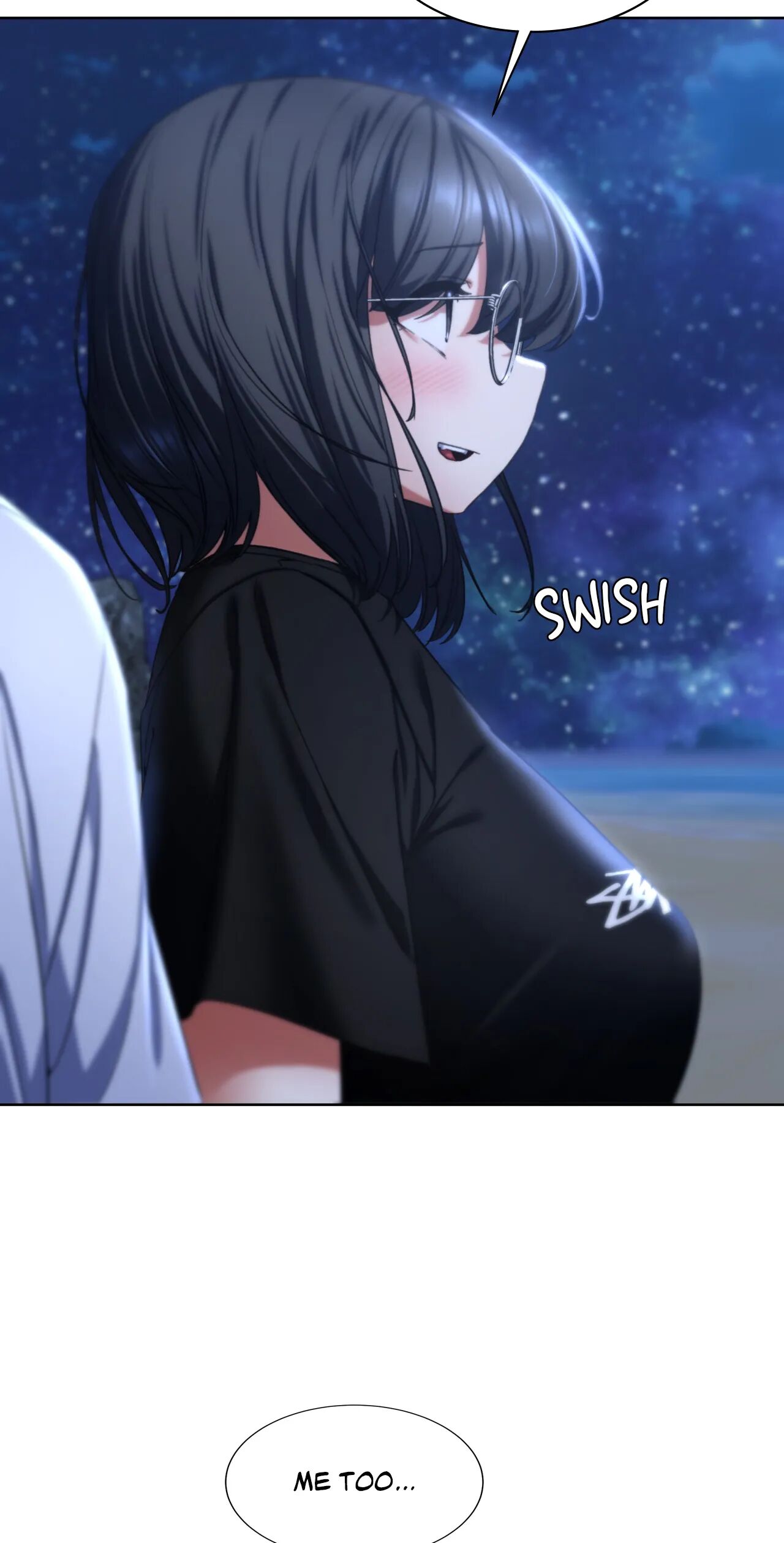 Lustful Games Chapter 51 image 83