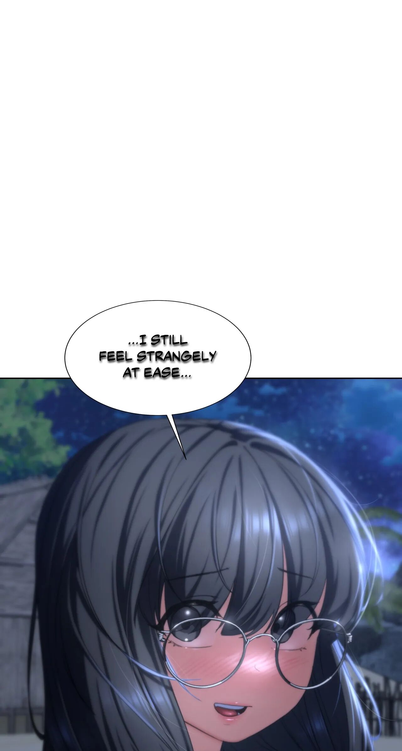 Lustful Games Chapter 51 image 86