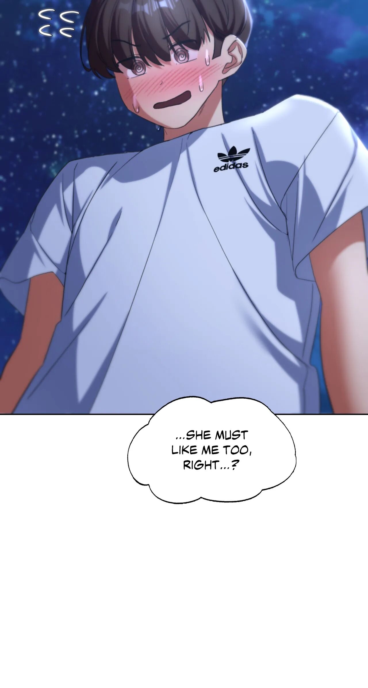 Lustful Games Chapter 51 image 89