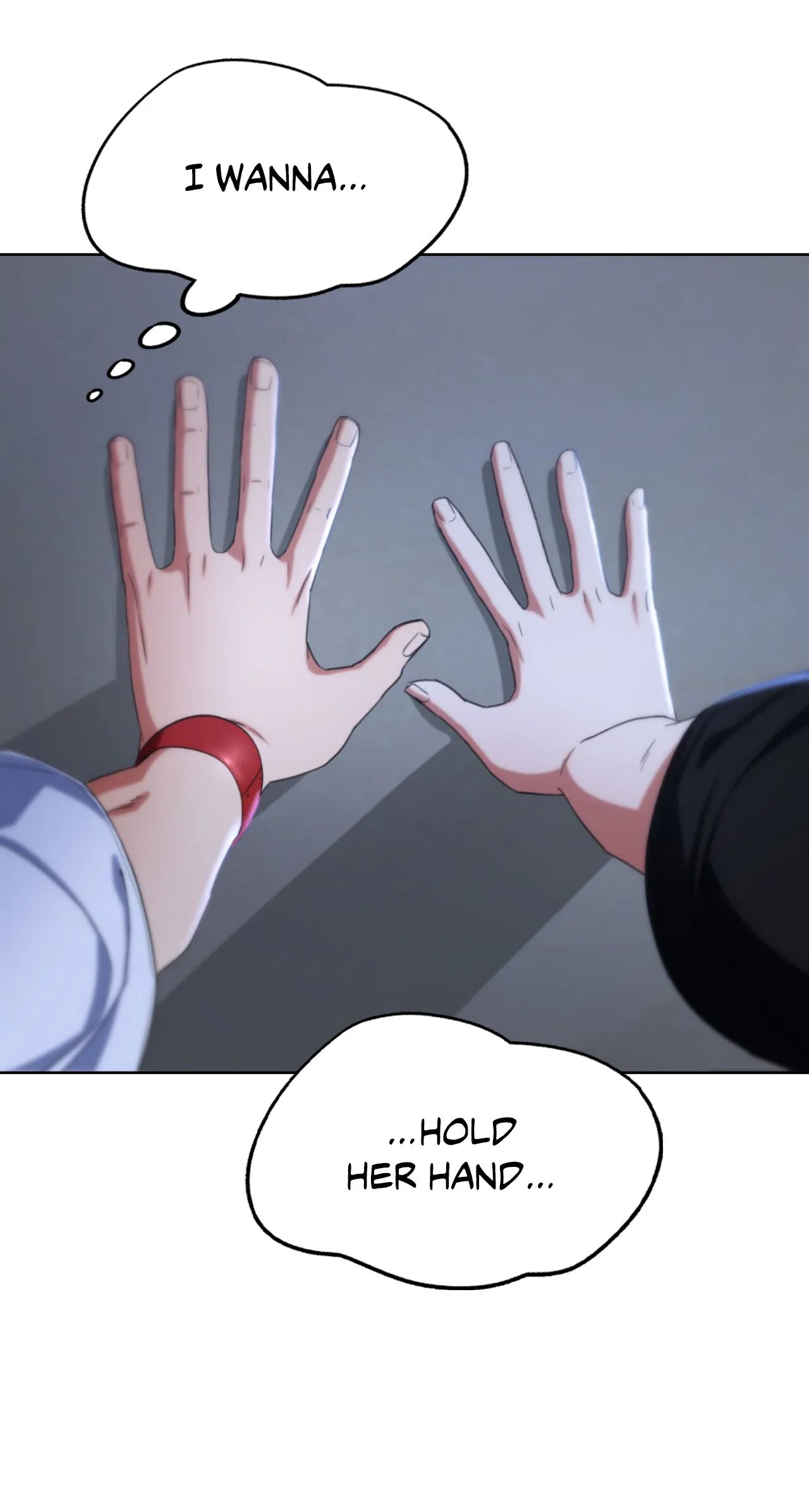 Lustful Games Chapter 51 image 90