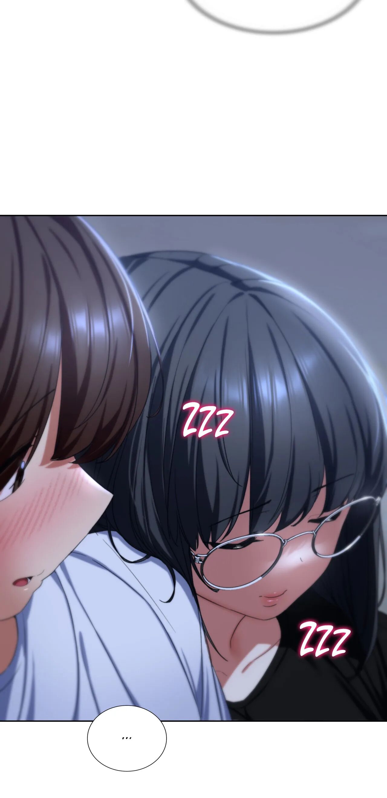 Lustful Games Chapter 51 image 95