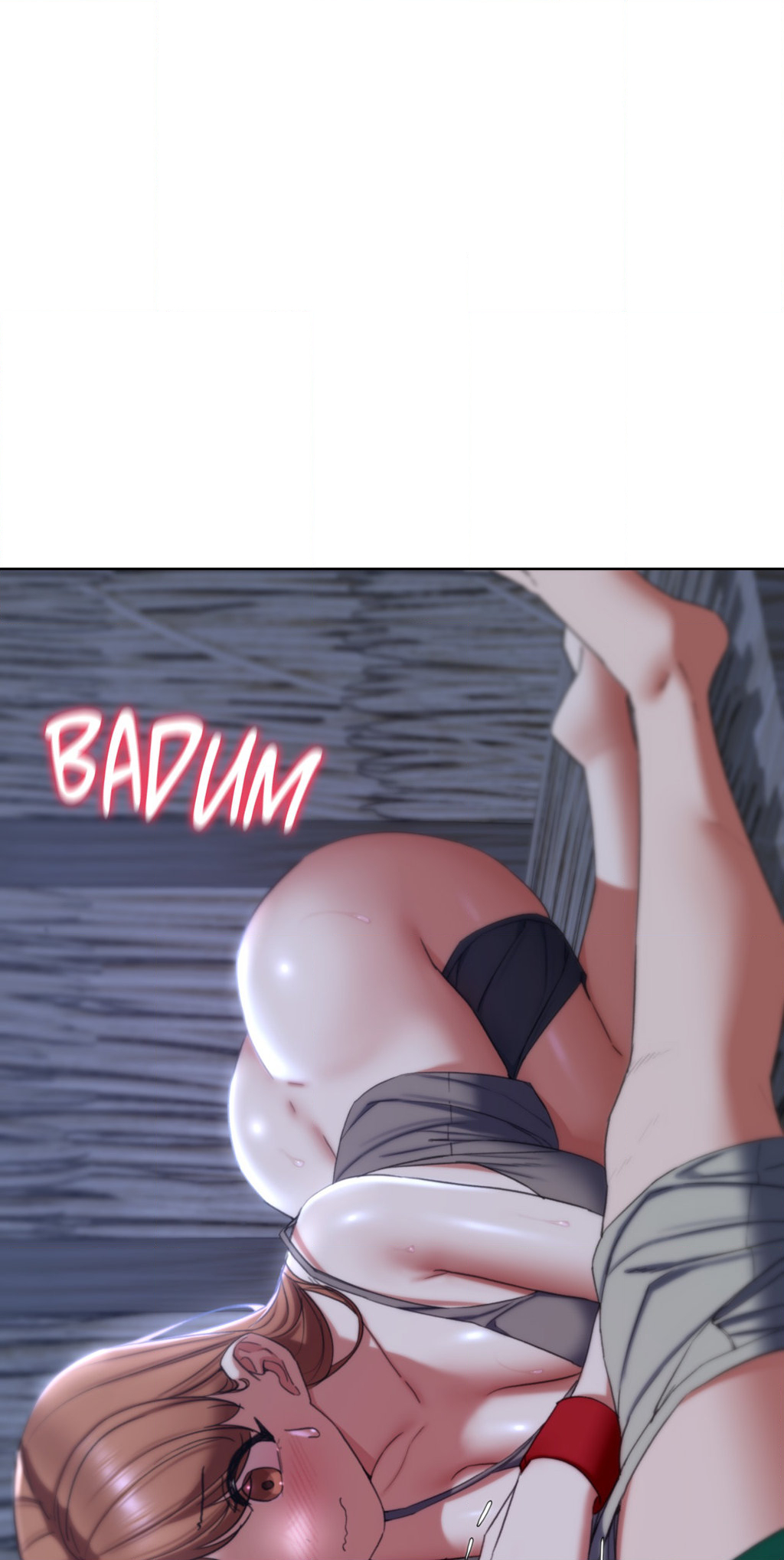 Lustful Games Chapter 52 image 26