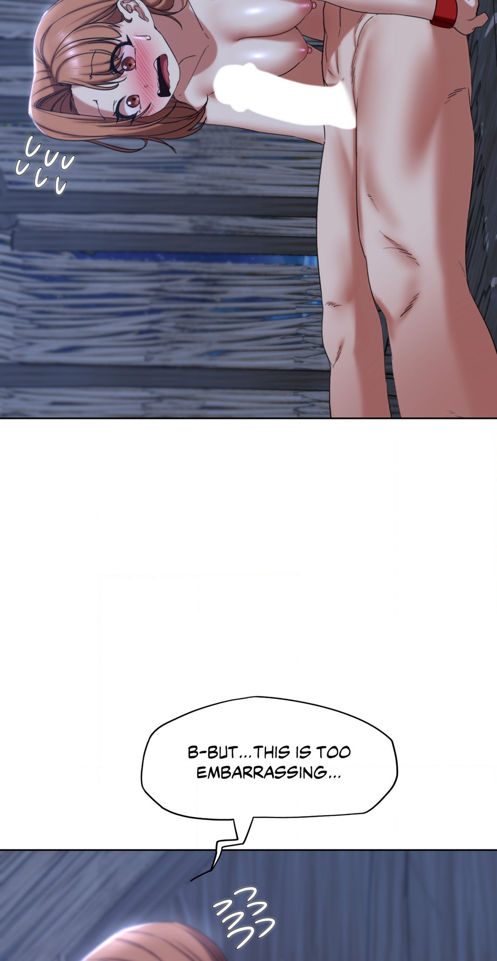 Lustful Games Chapter 52 image 46