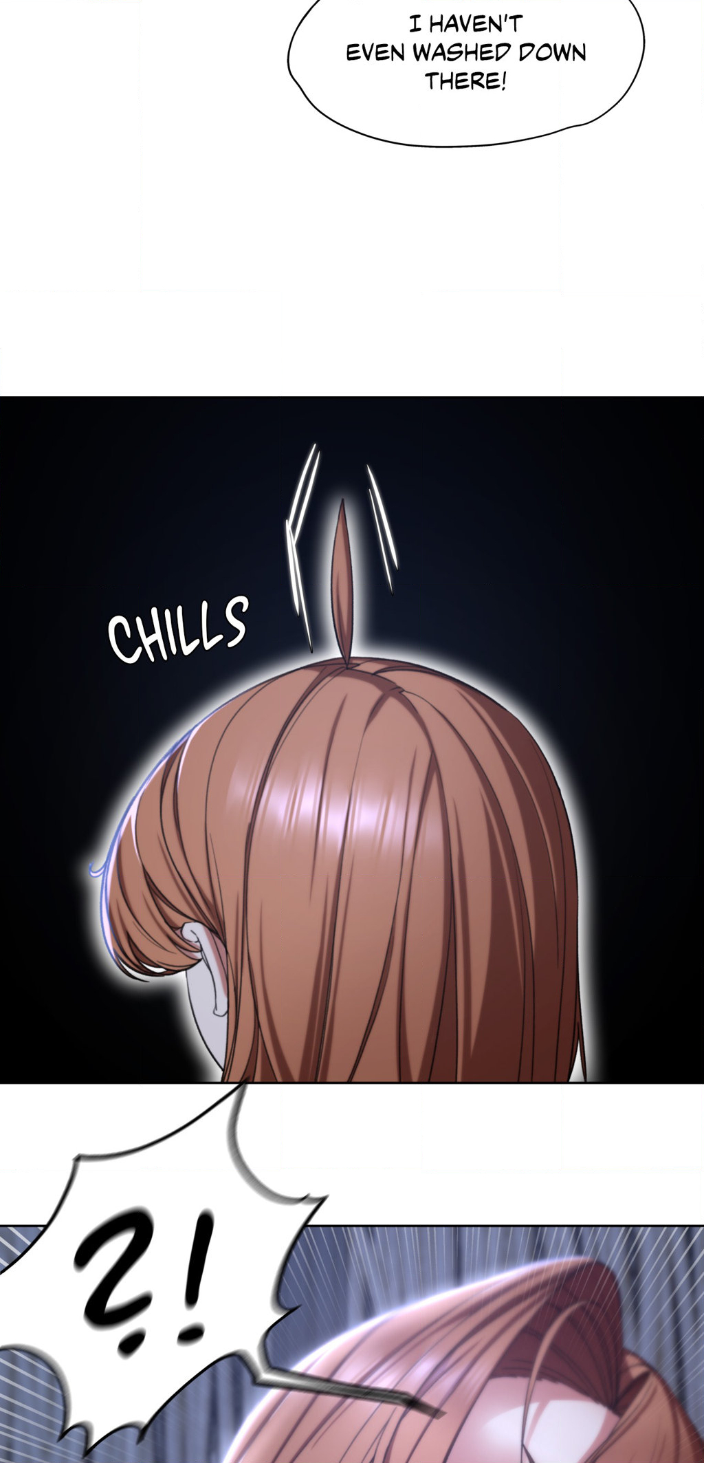 Lustful Games Chapter 52 image 56