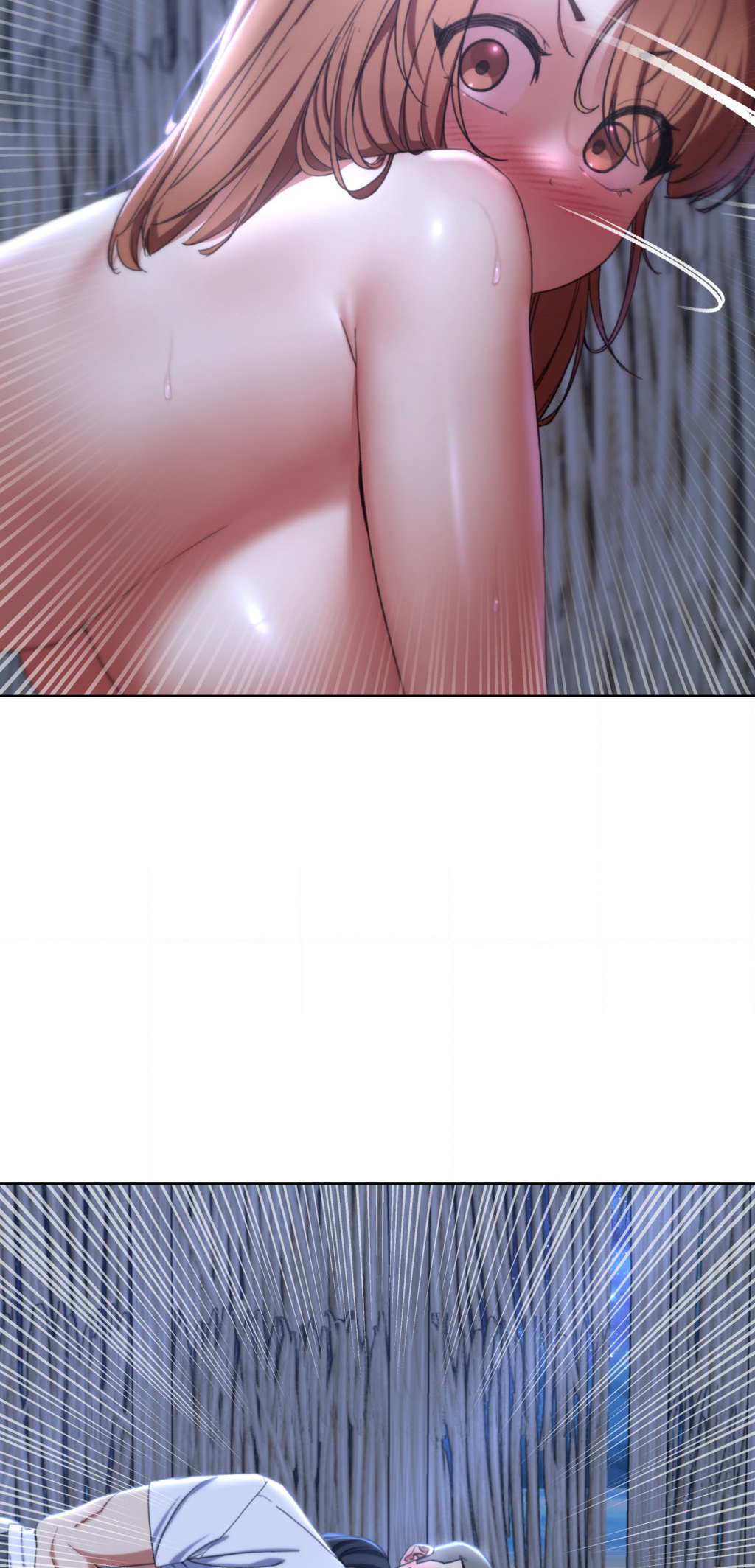 Lustful Games Chapter 52 image 57