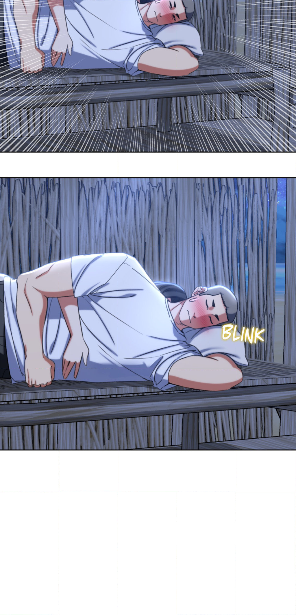 Lustful Games Chapter 52 image 58