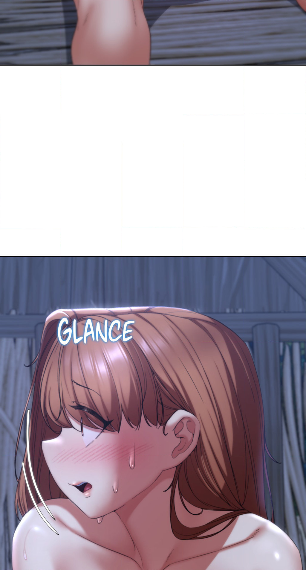 Lustful Games Chapter 52 image 62