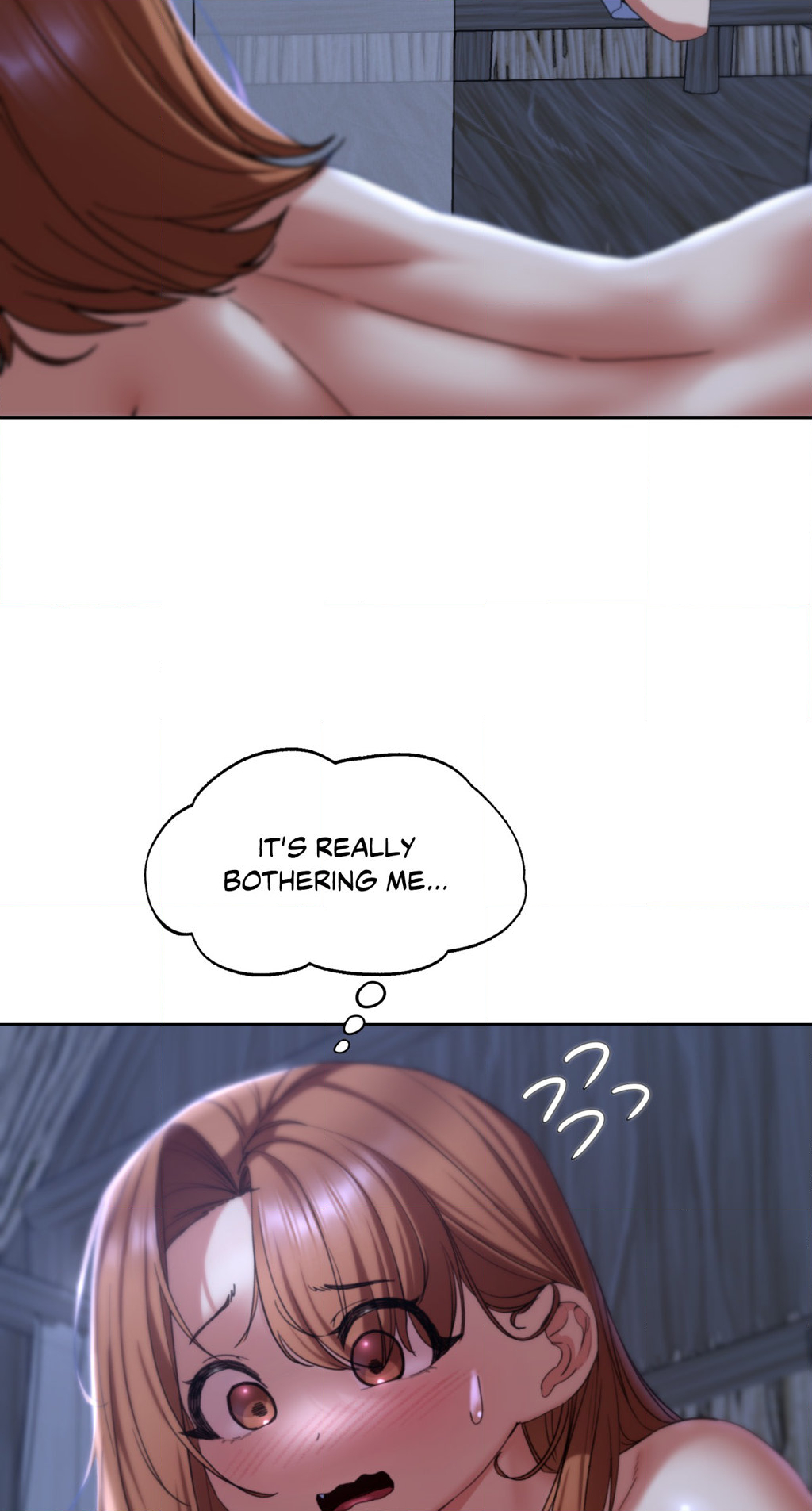 Lustful Games Chapter 52 image 64