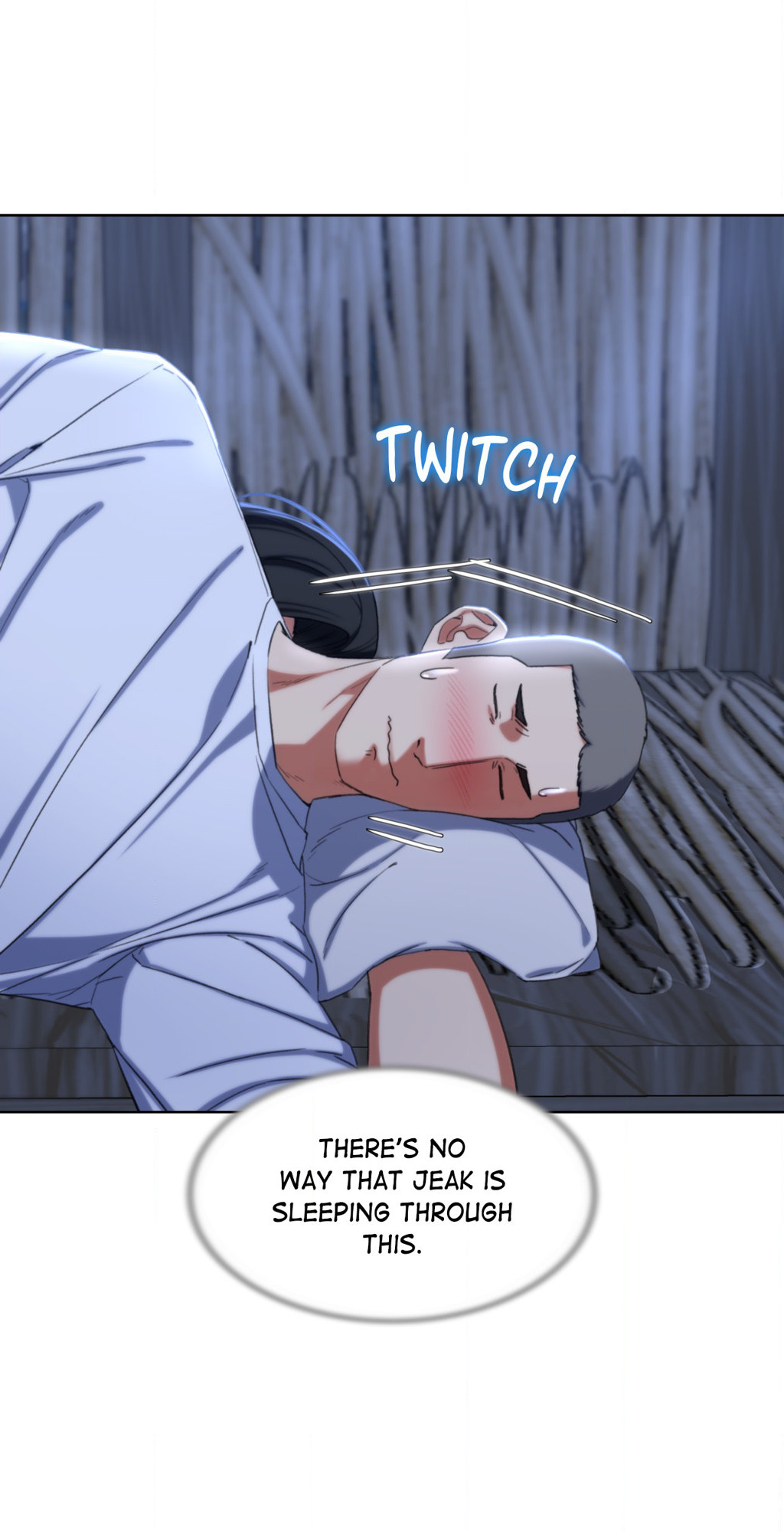 Lustful Games Chapter 52 image 69