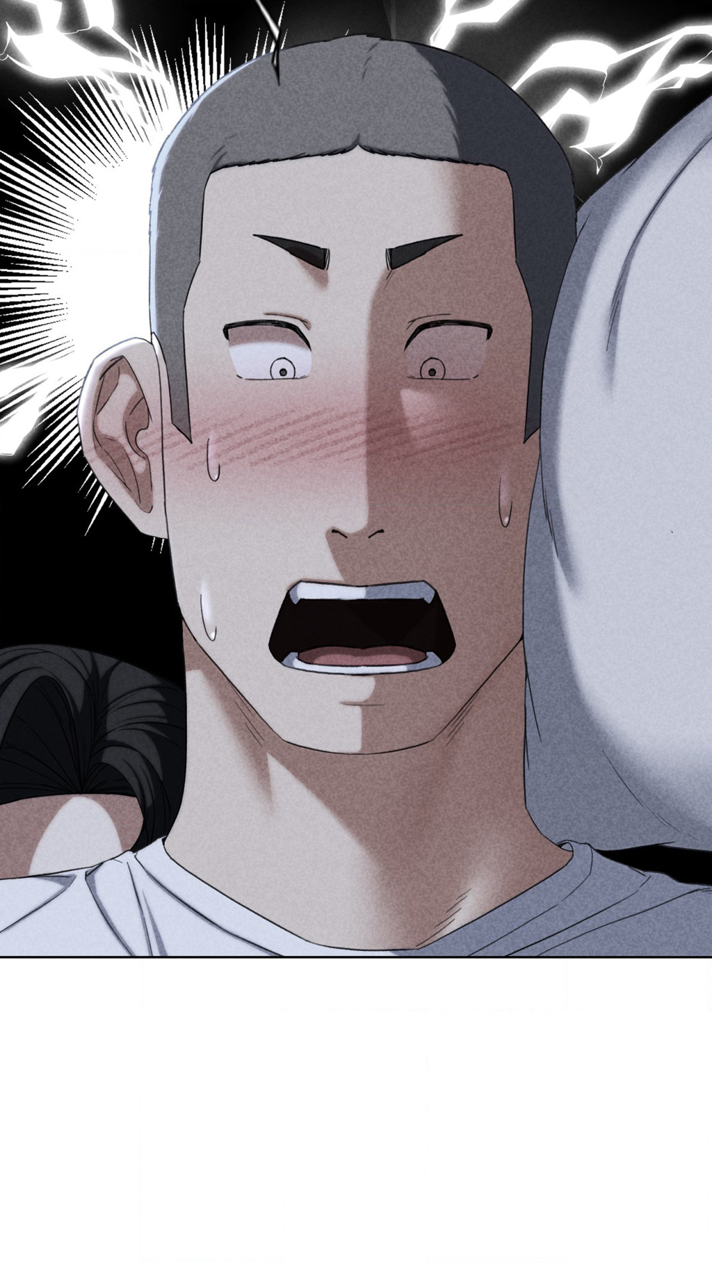 Lustful Games Chapter 53 image 11