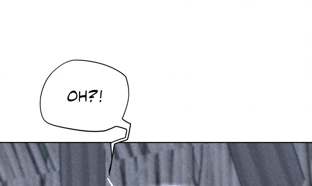 Lustful Games Chapter 53 image 12