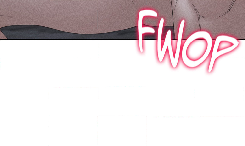 Lustful Games Chapter 53 image 16
