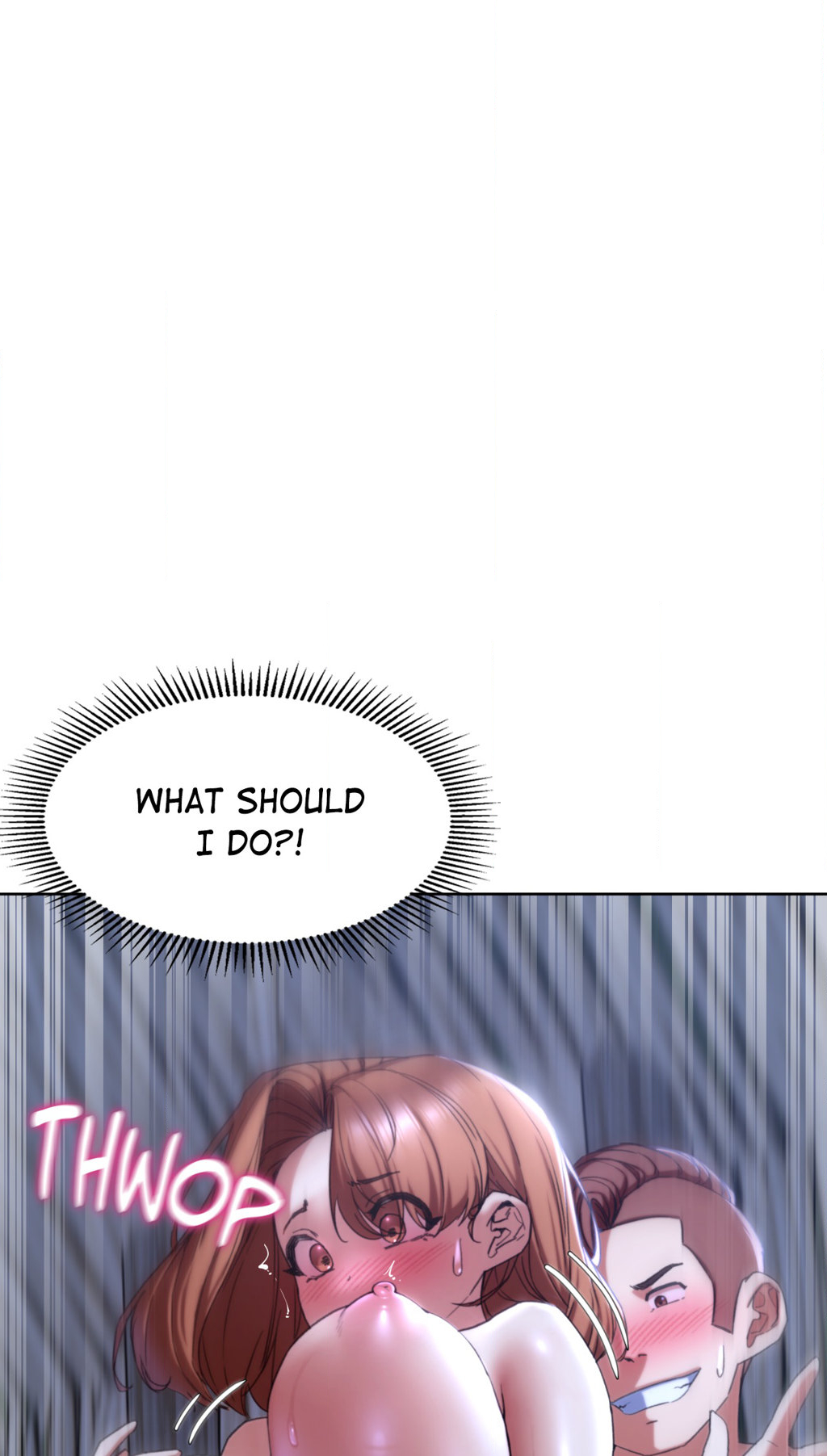 Lustful Games Chapter 53 image 19