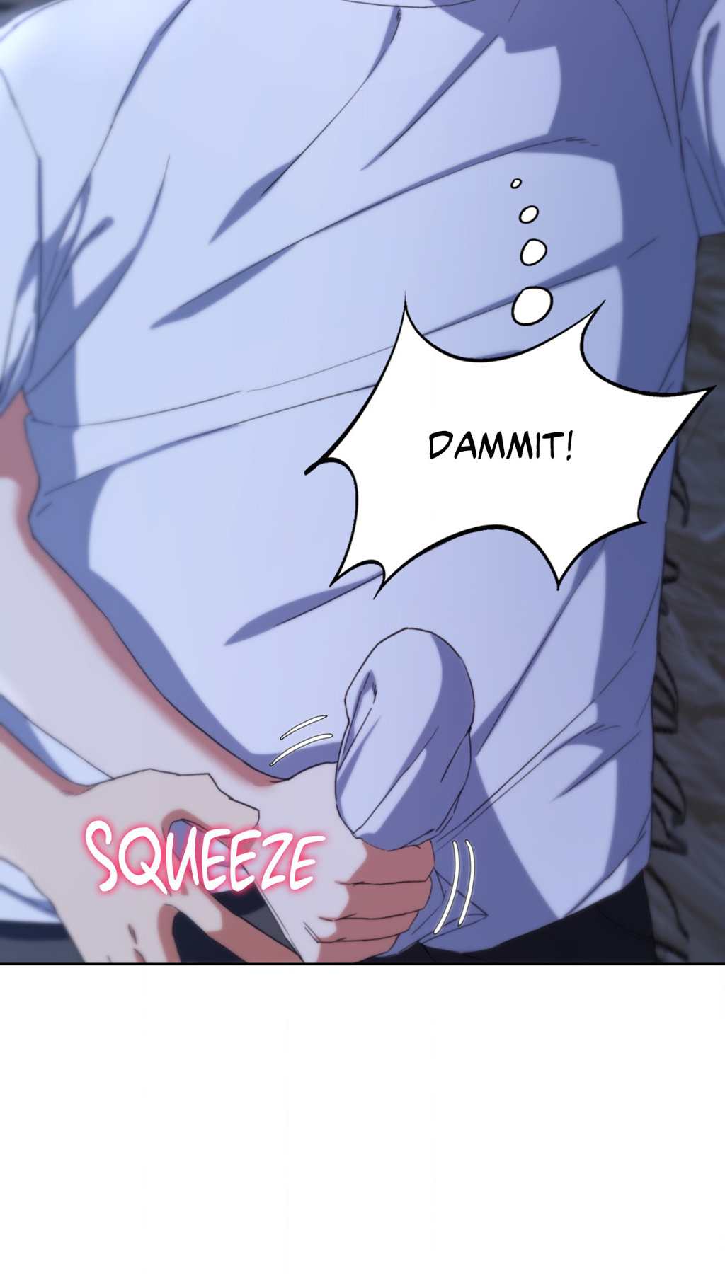 Lustful Games Chapter 53 image 23